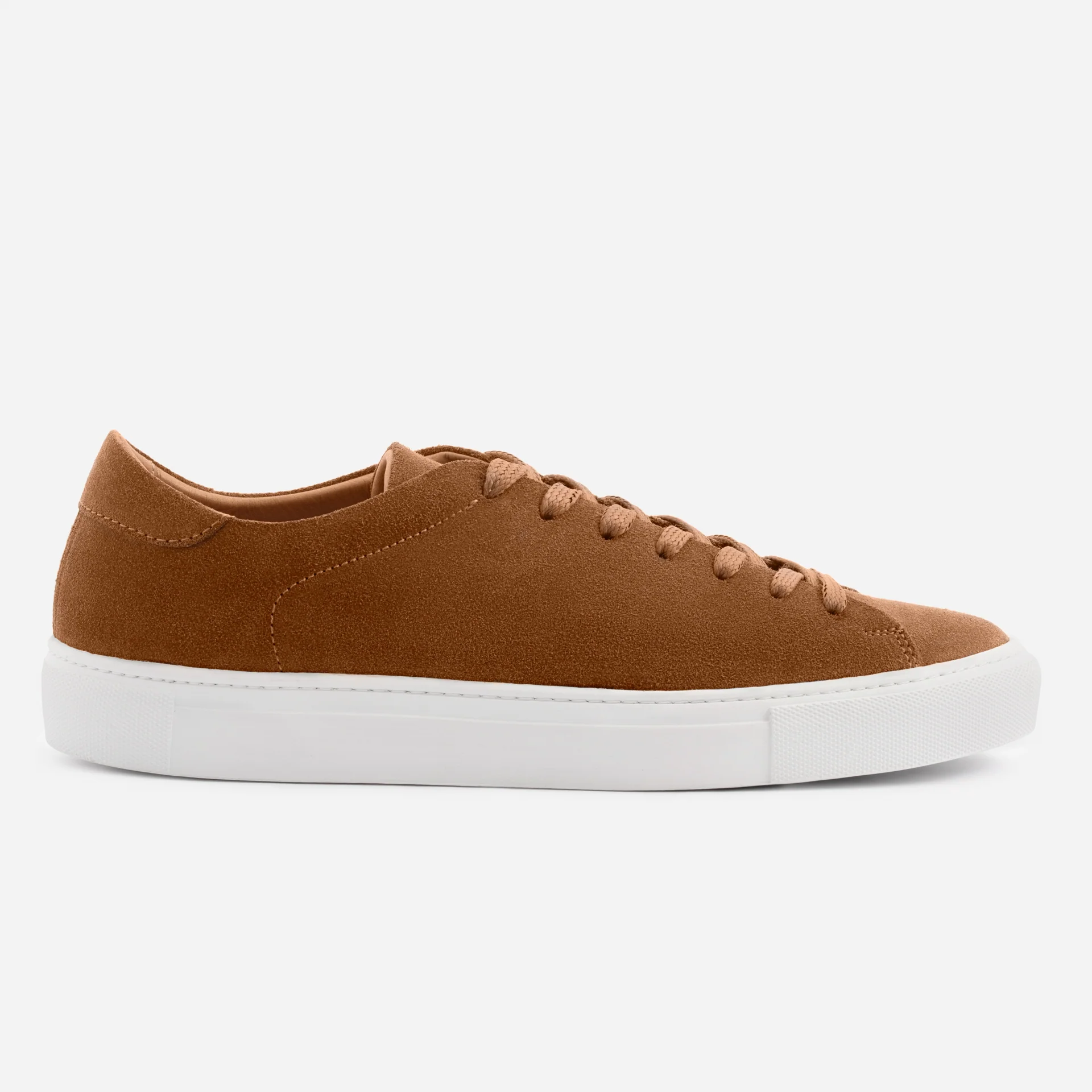 Reid Sneakers - Suede - Men's - Image 17