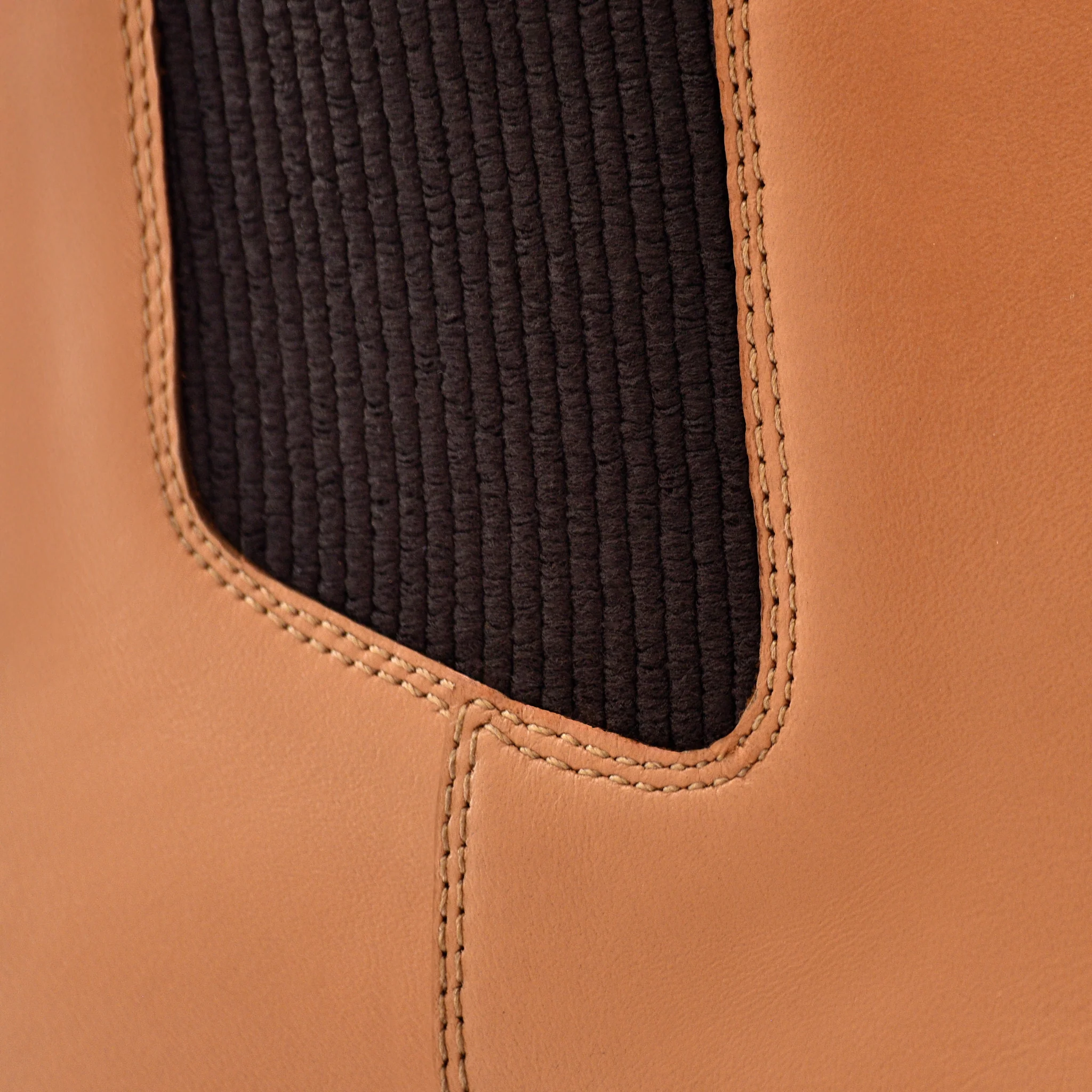 Renée Chelsea Boot - Women´s - Image 10