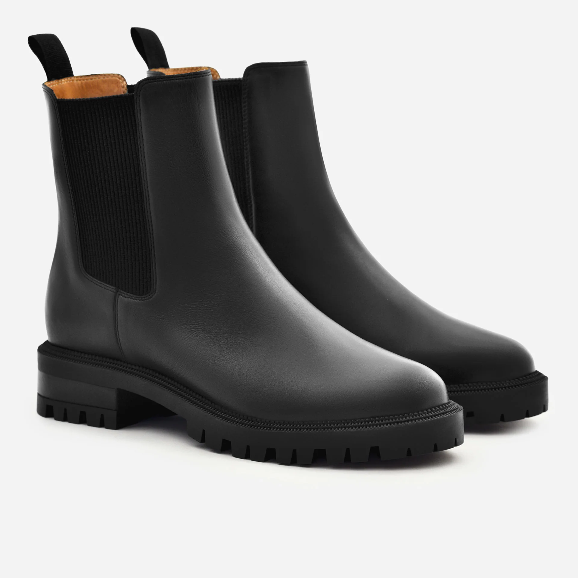 Renée Chelsea Boot - Women´s - Image 11