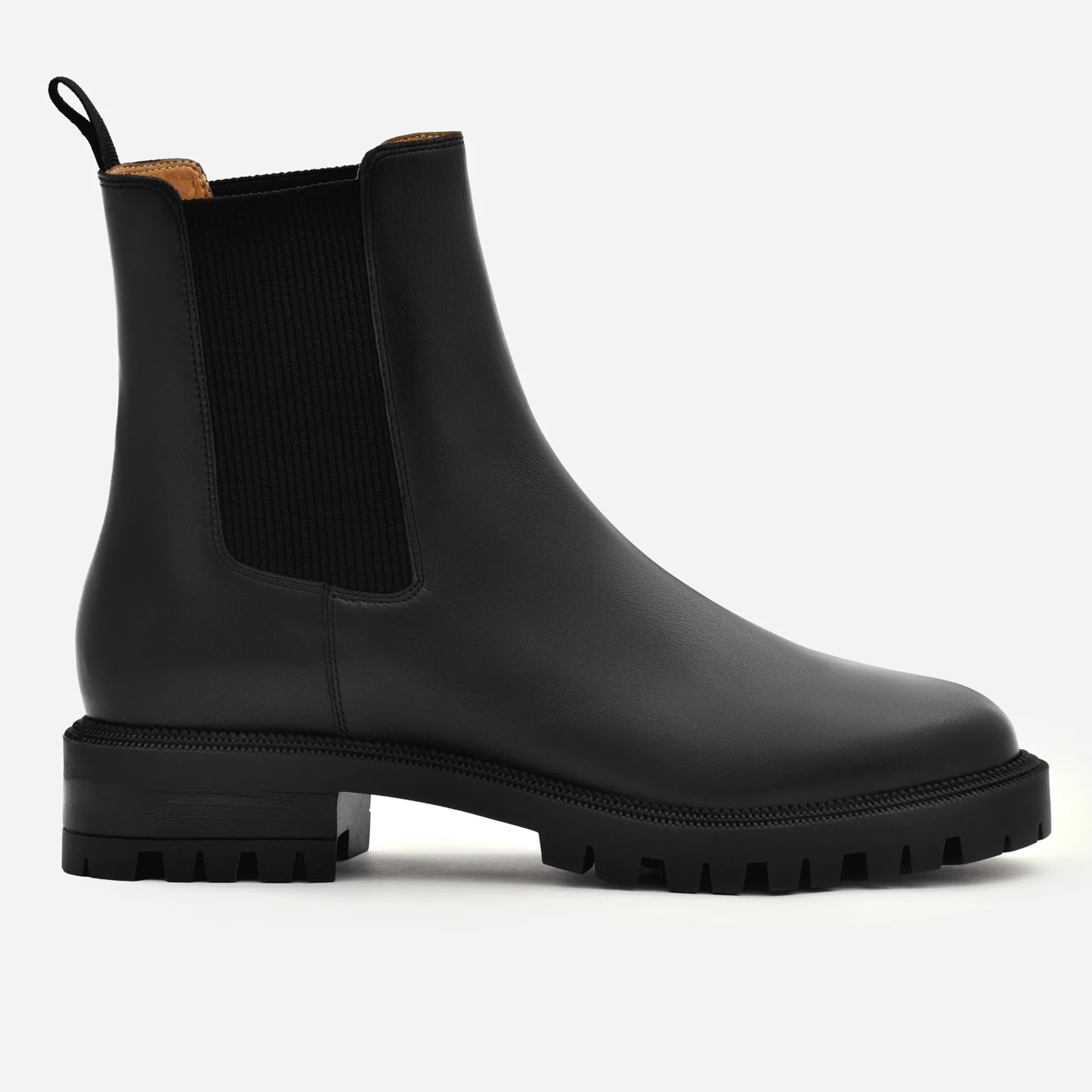 Renée Chelsea Boot - Women´s - Image 12