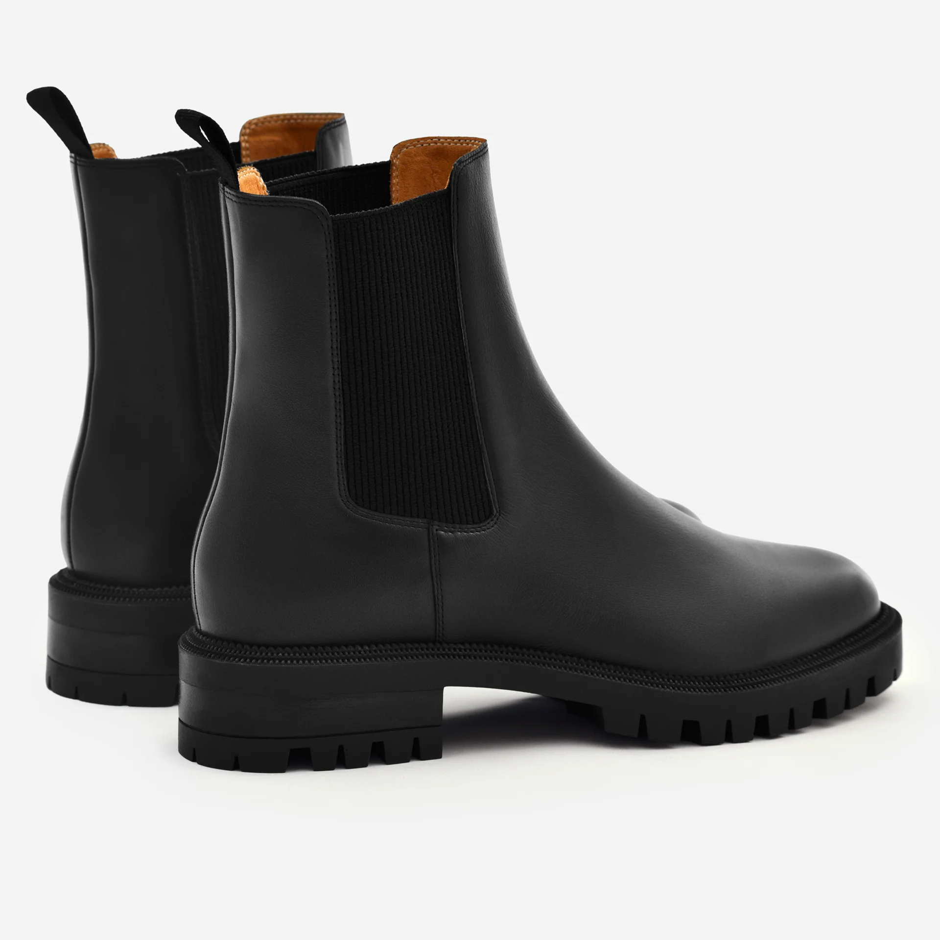 Renée Chelsea Boot - Women´s - Image 13