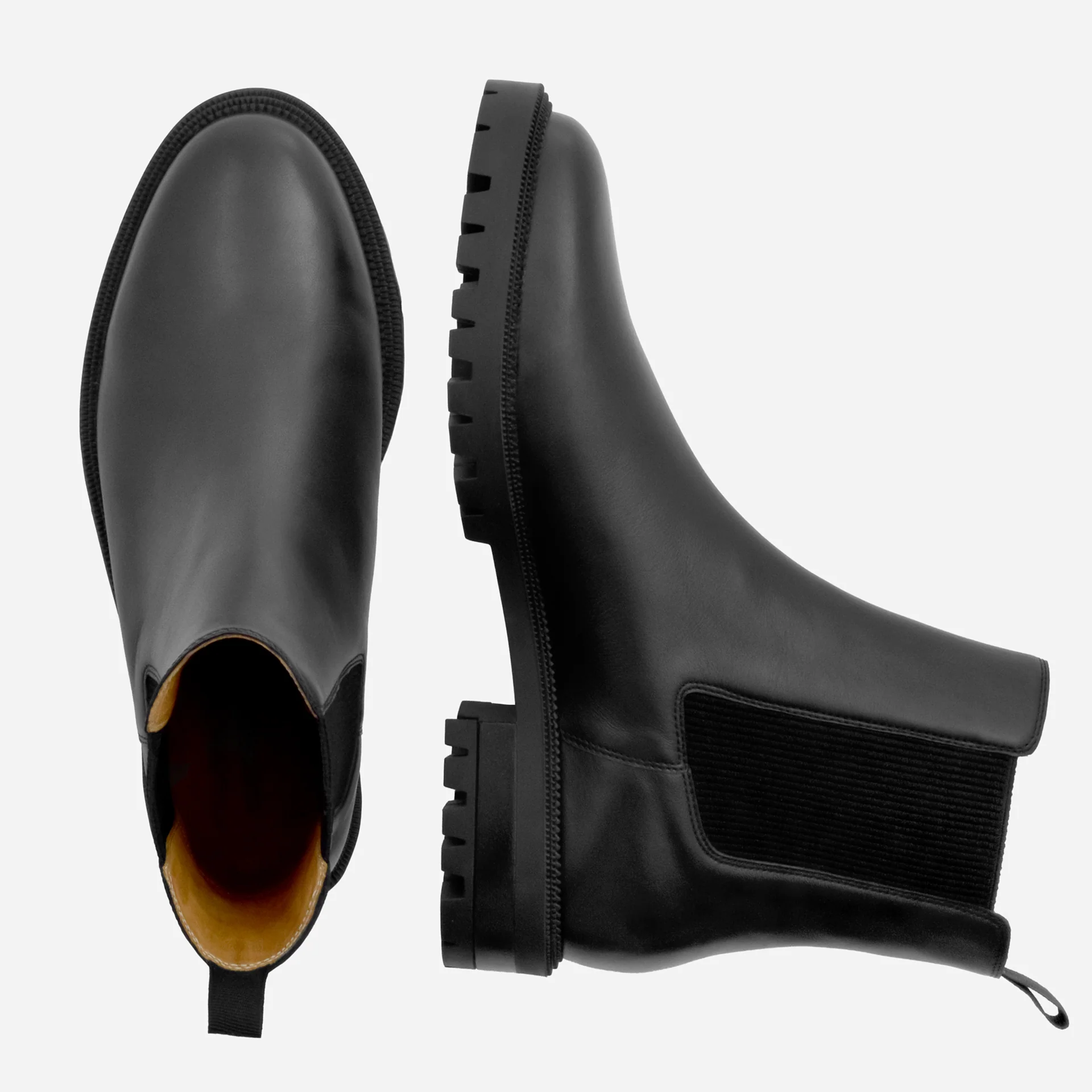 Renée Chelsea Boot - Women´s - Image 14