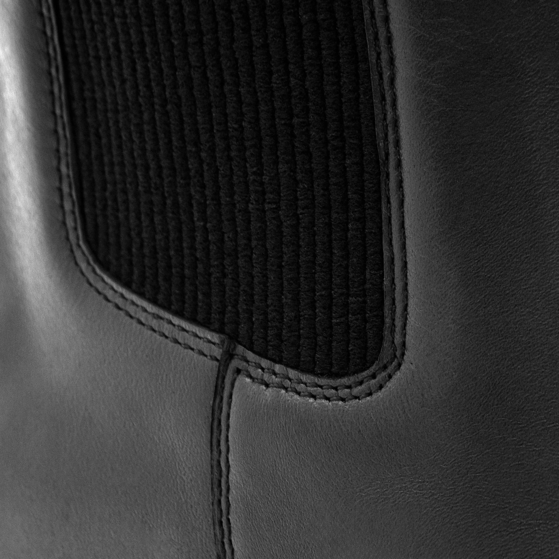 Renée Chelsea Boot - Women´s - Image 15