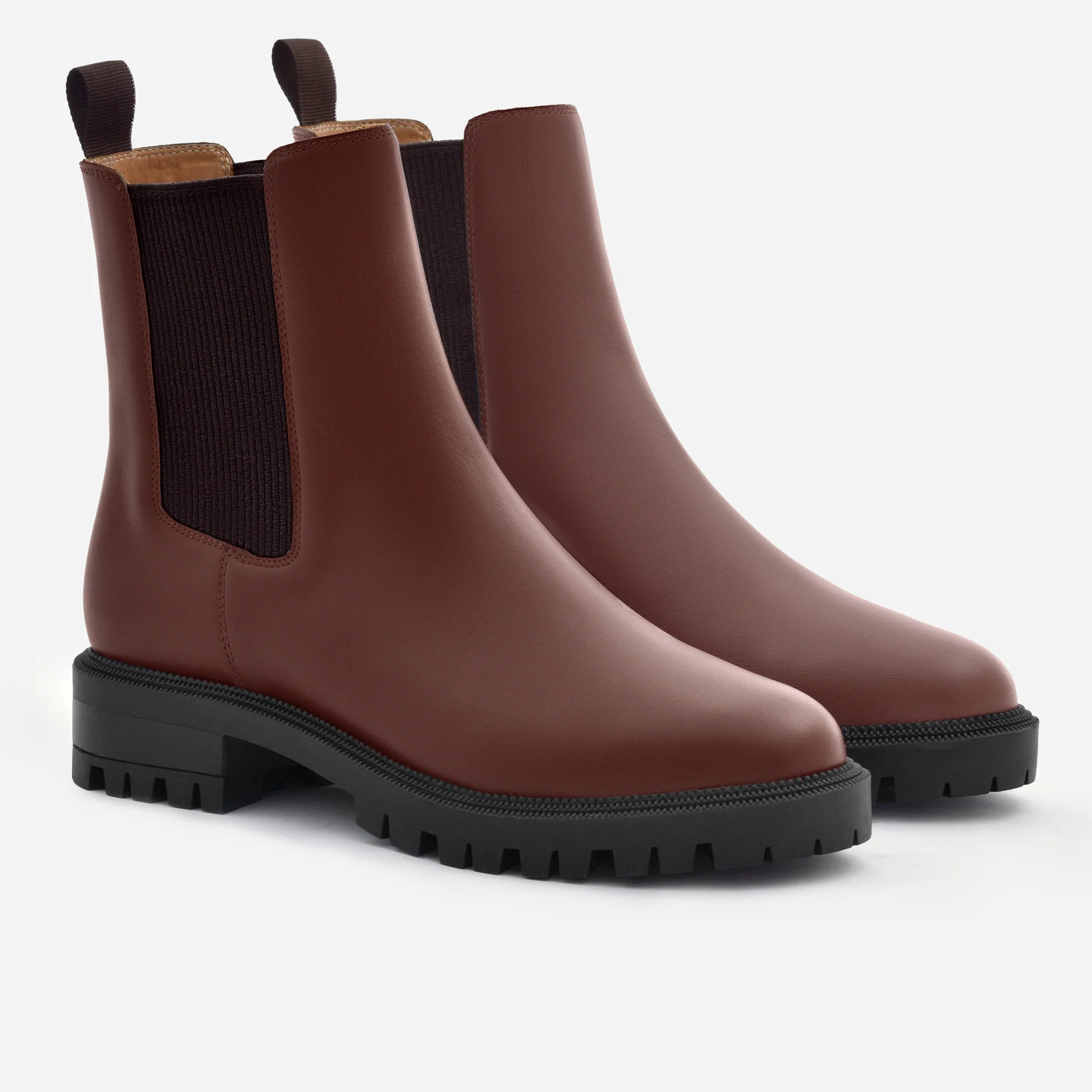 Renée Chelsea Boot - Women´s - Image 16