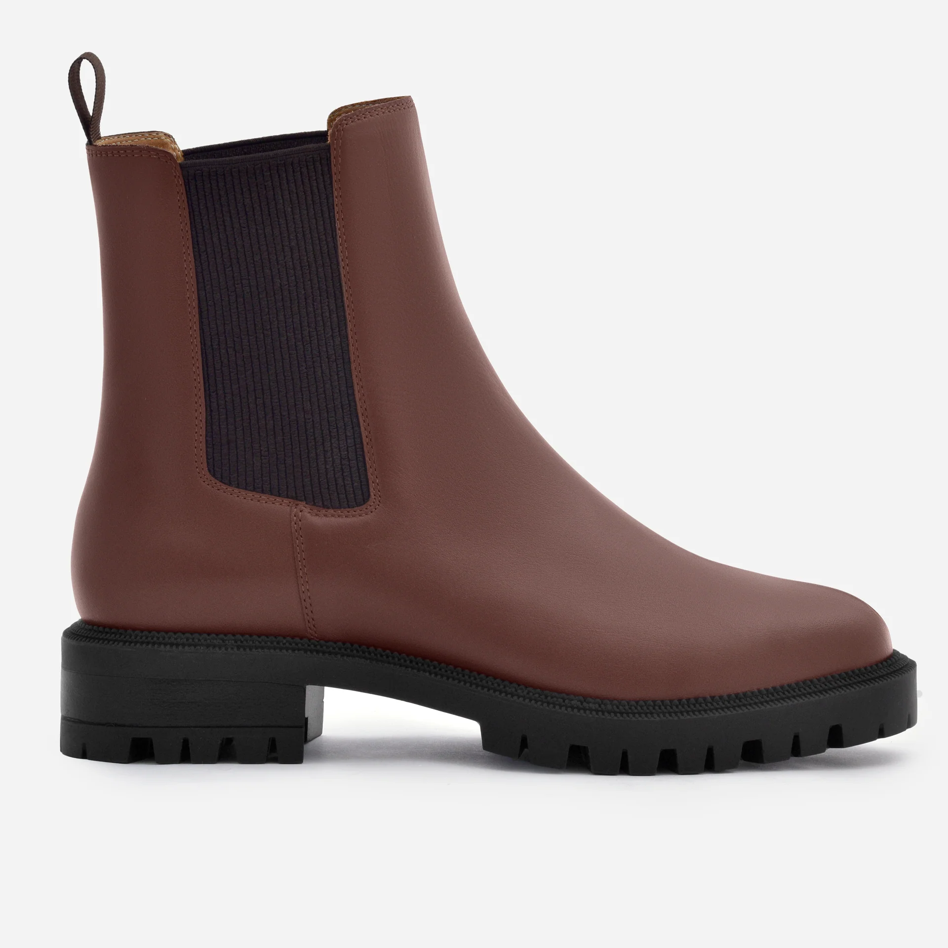 Renée Chelsea Boot - Women´s - Image 17