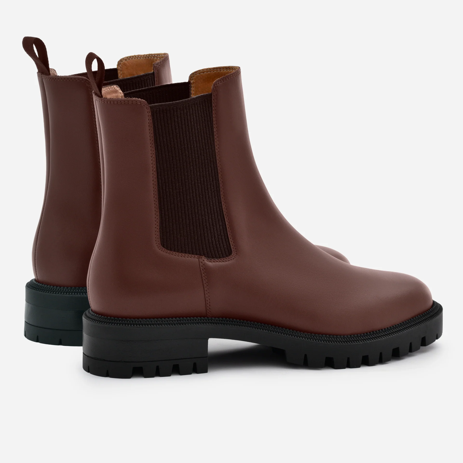 Renée Chelsea Boot - Women´s - Image 18