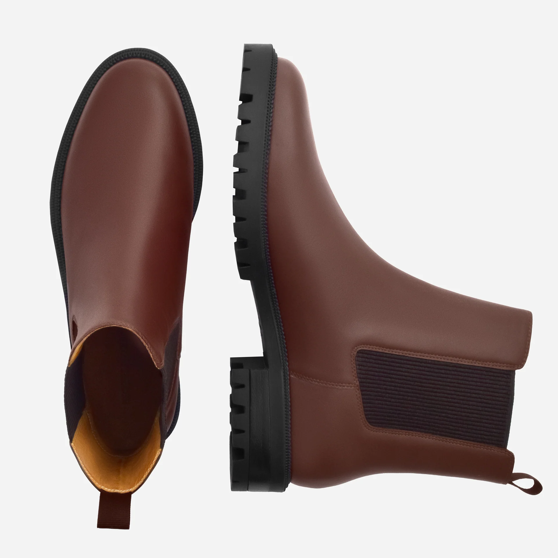 Renée Chelsea Boot - Women´s - Image 19