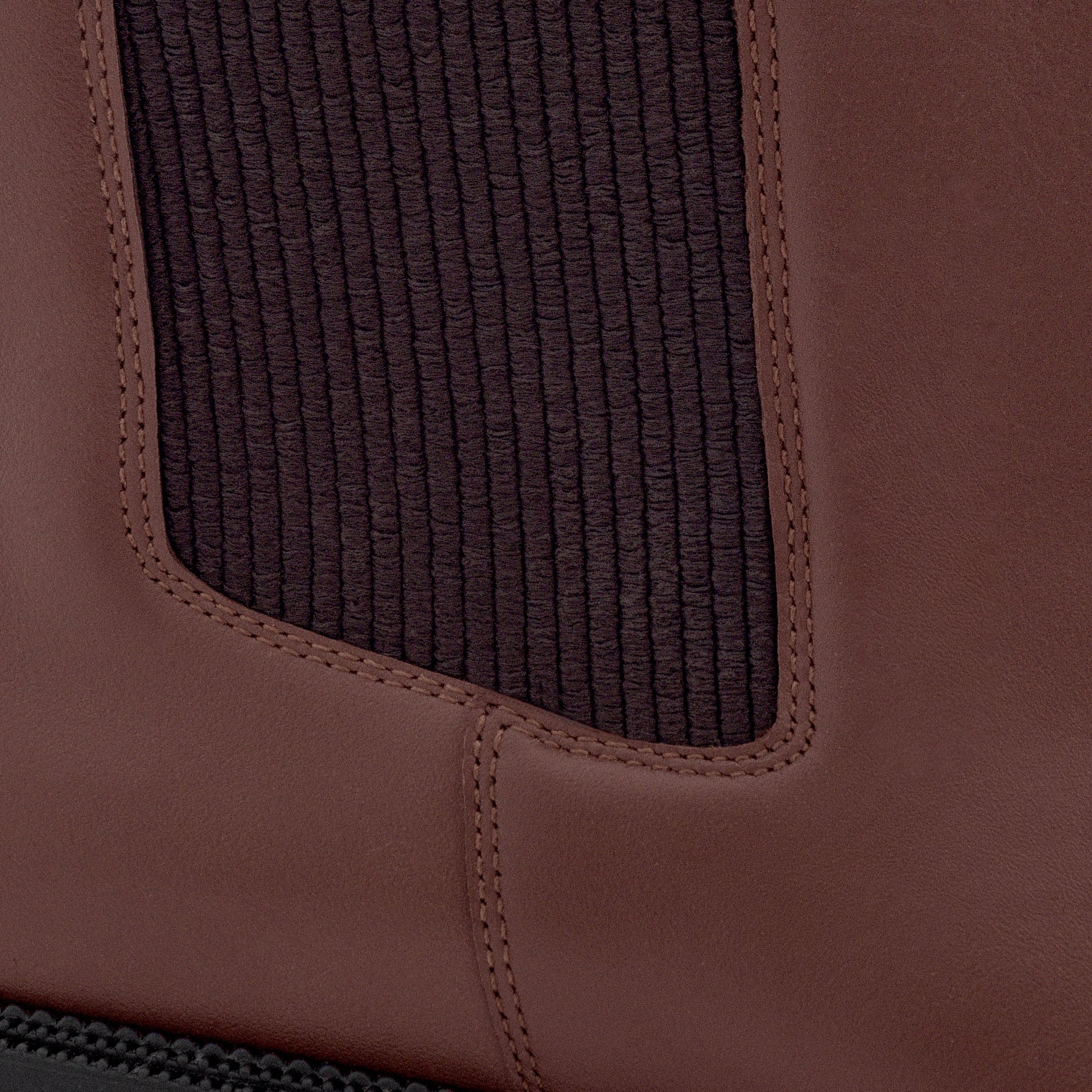 Renée Chelsea Boot - Women´s - Image 20