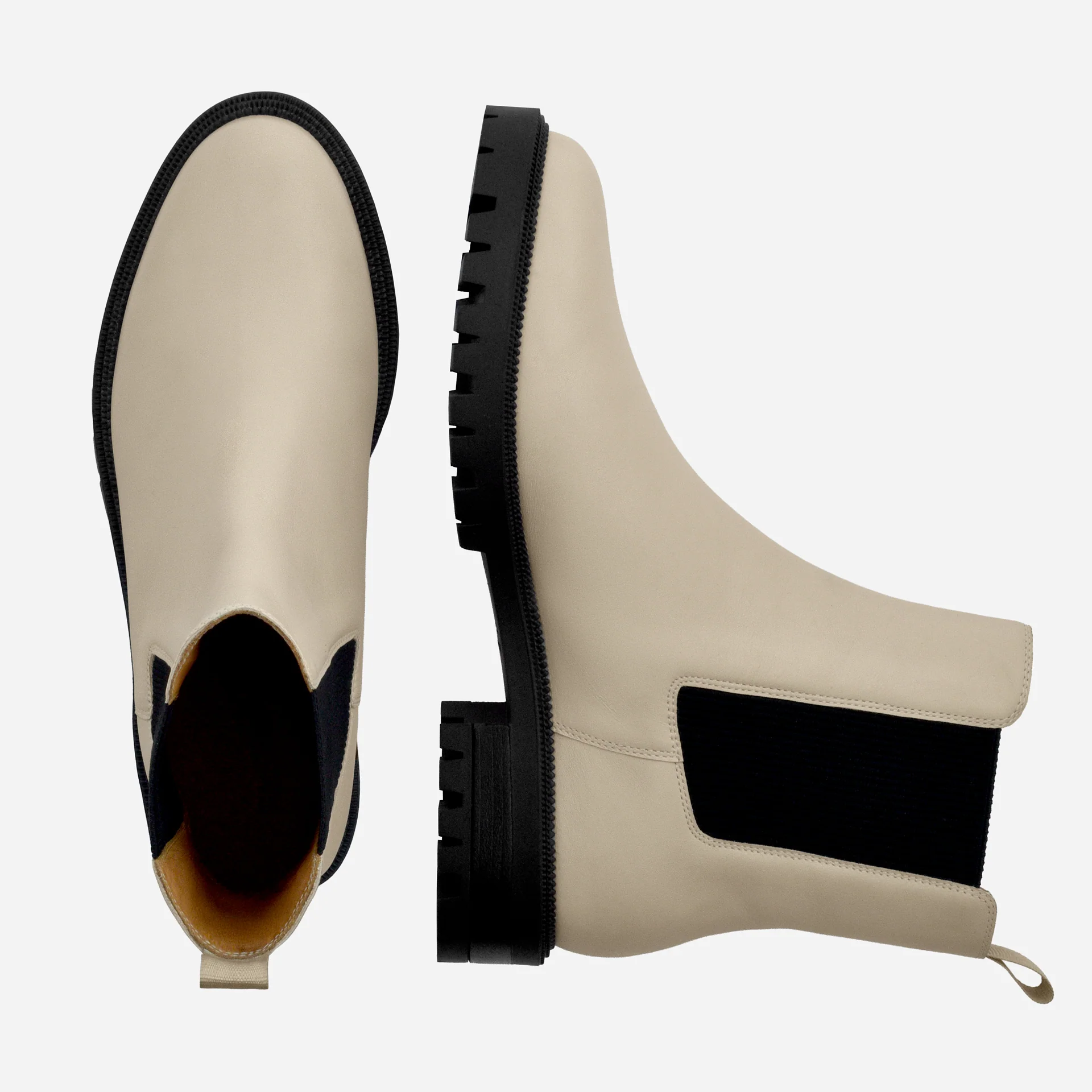 Renée Chelsea Boot - Women´s - Image 4