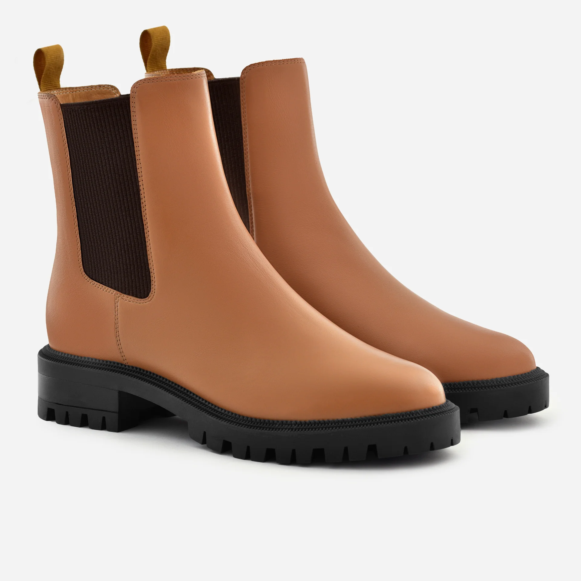 Renée Chelsea Boot - Women´s - Image 6
