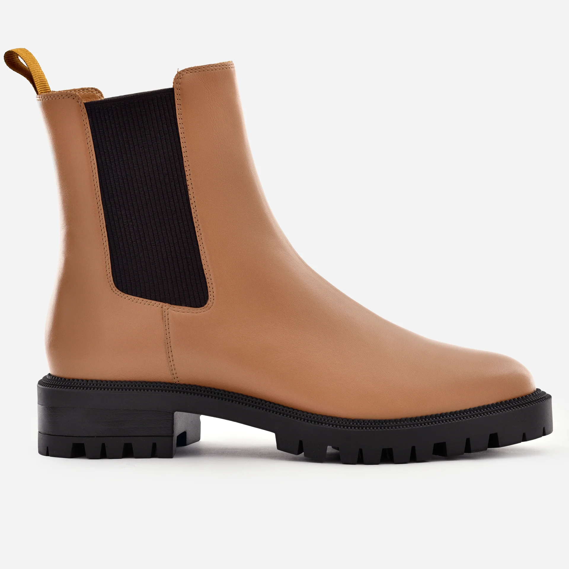 Renée Chelsea Boot - Women´s - Image 7