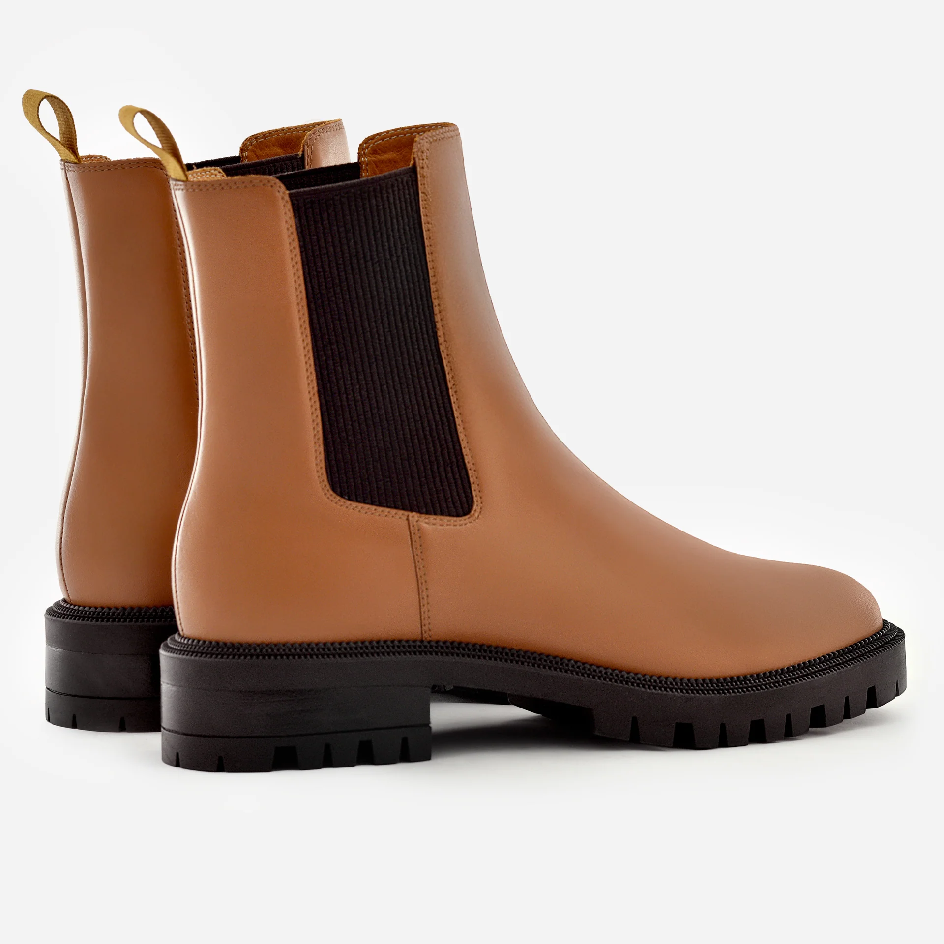 Renée Chelsea Boot - Women´s - Image 8