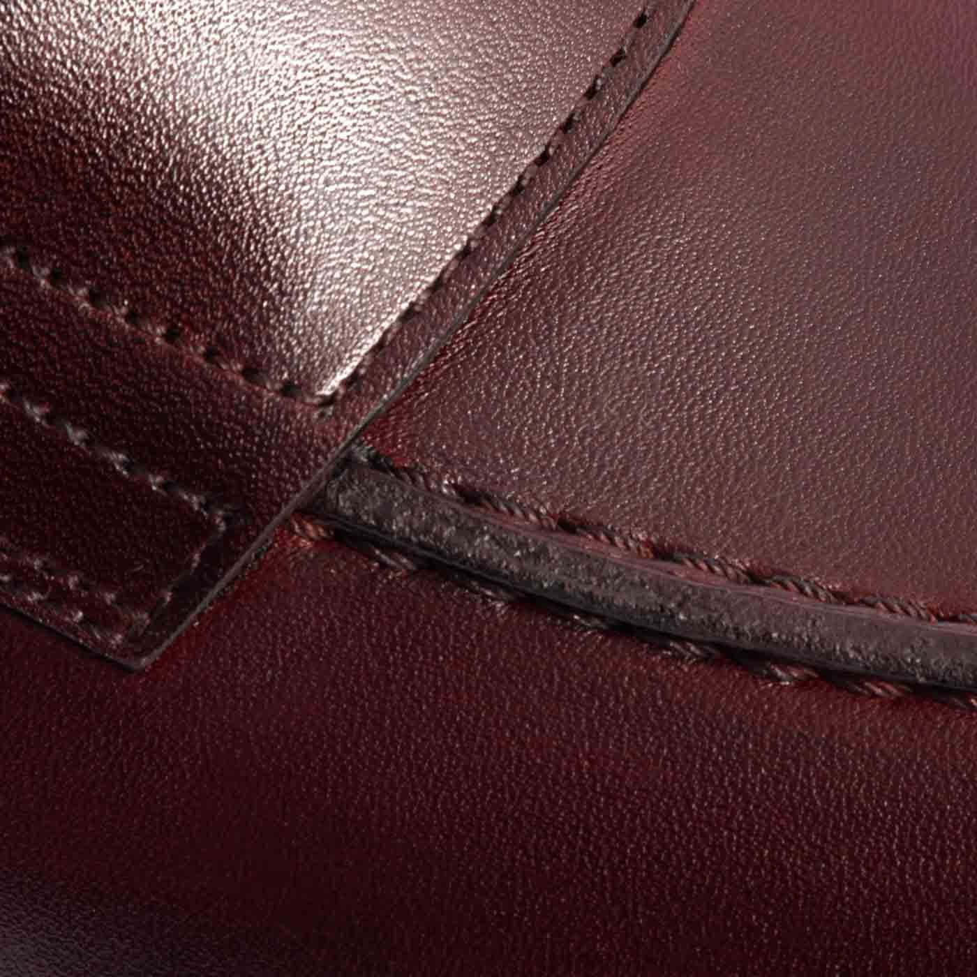 Roy Loafers - Men's - Image 10