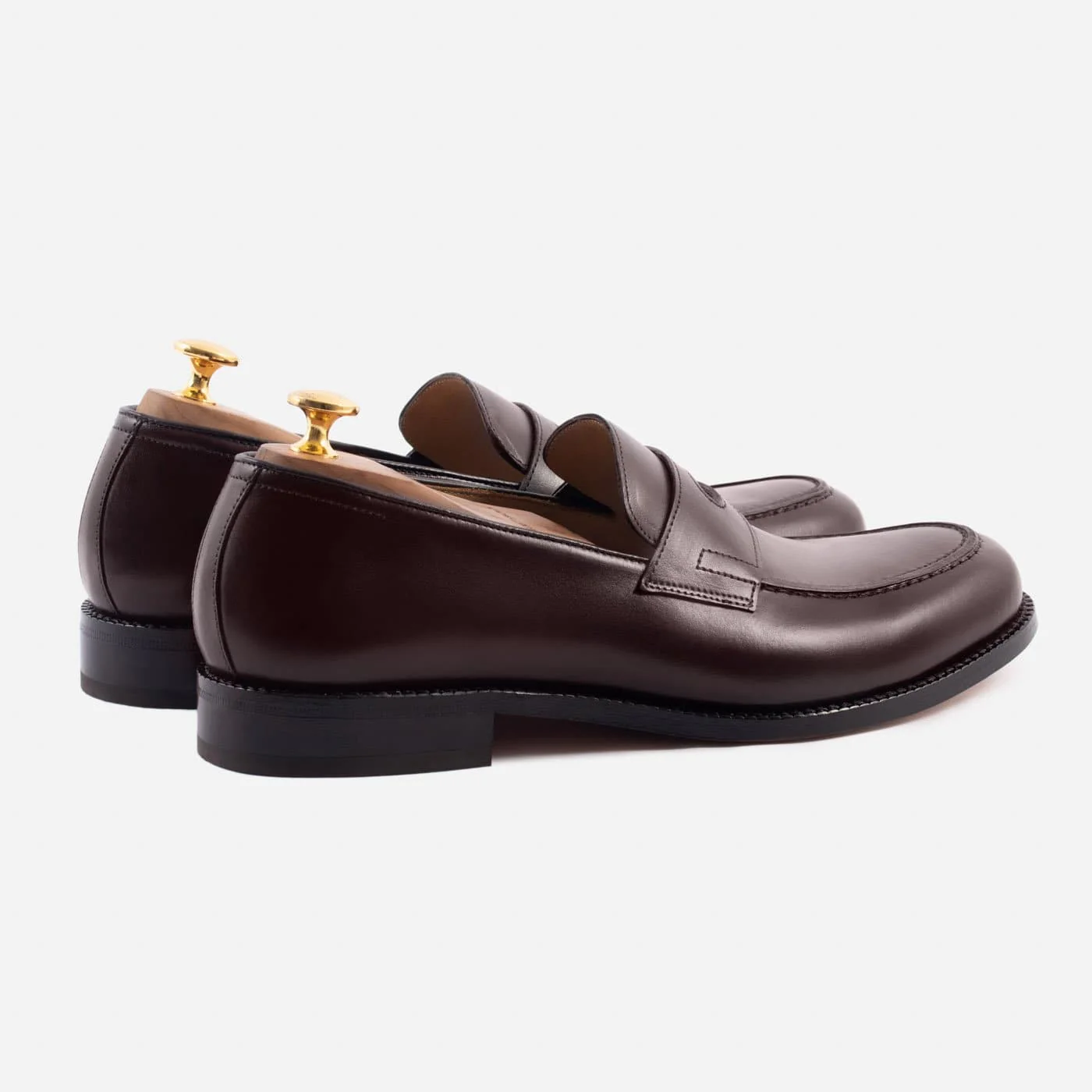 Roy Loafers - Men's - Image 13
