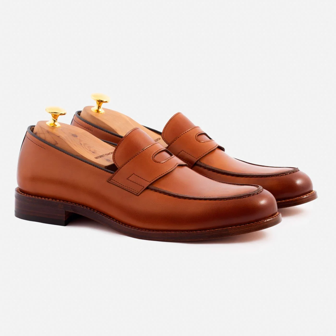 Roy Loafers - Men's - Image 16
