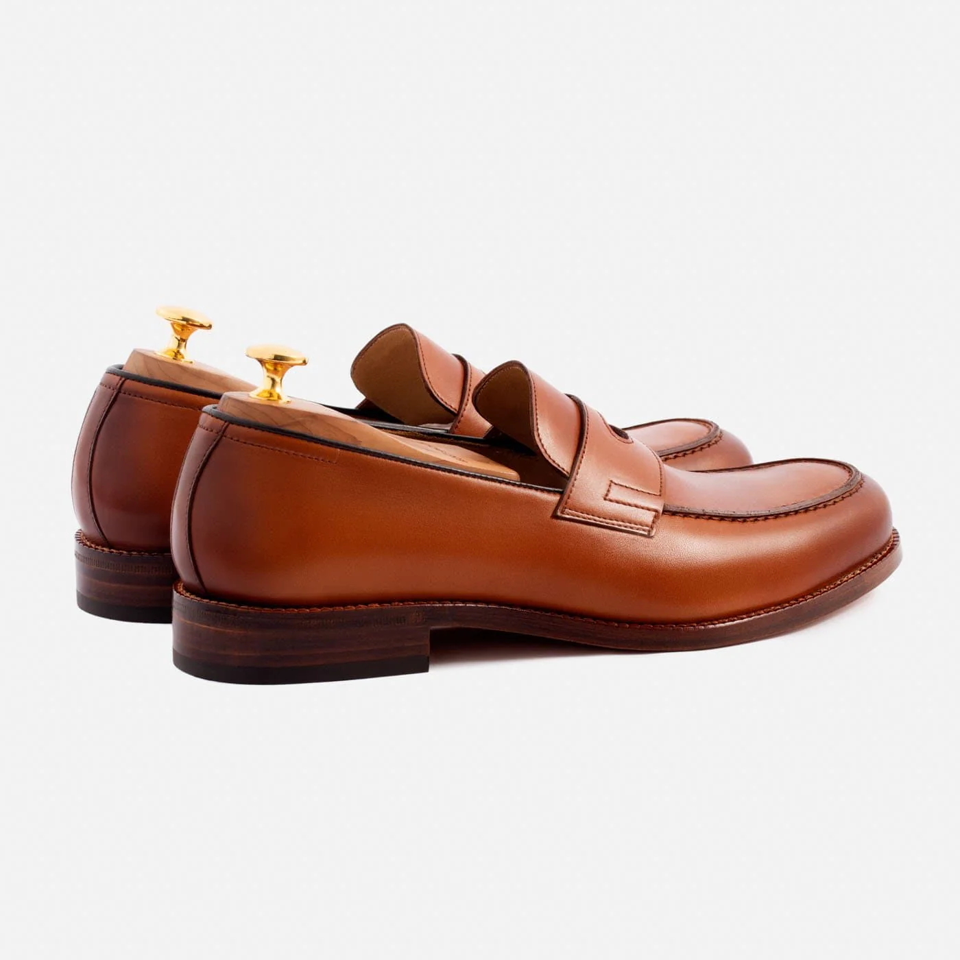 Roy Loafers - Men's - Image 18