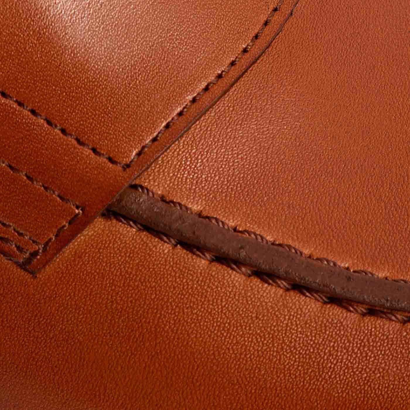 Roy Loafers - Men's - Image 20