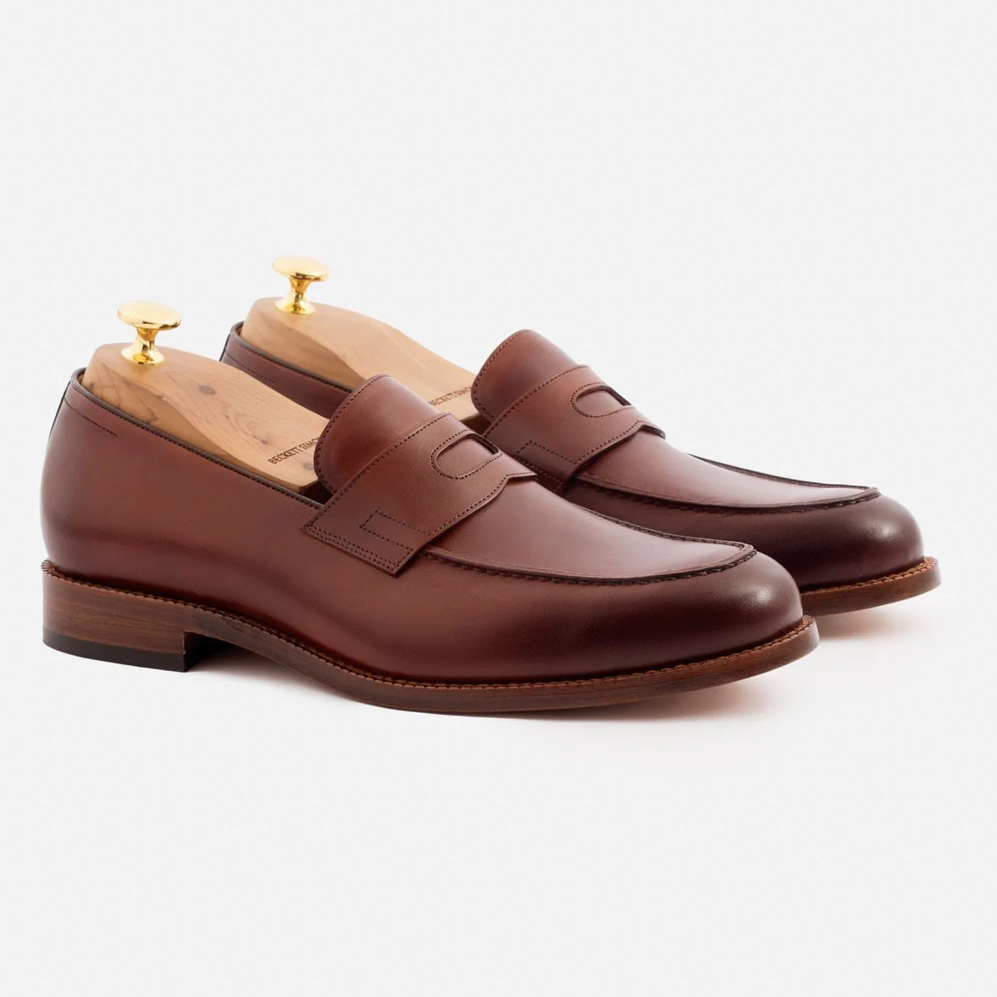 Roy Loafers - Men's - Image 21