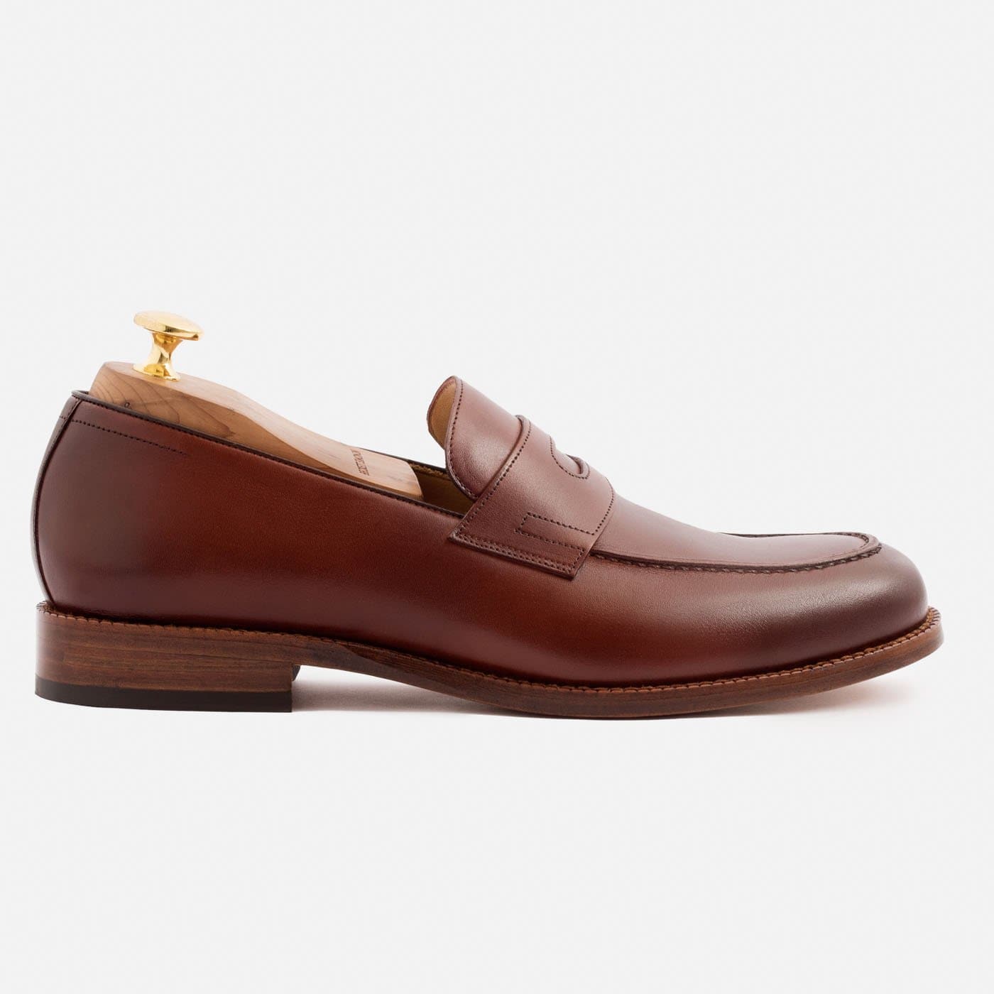 Roy Loafers - Men's - Image 22