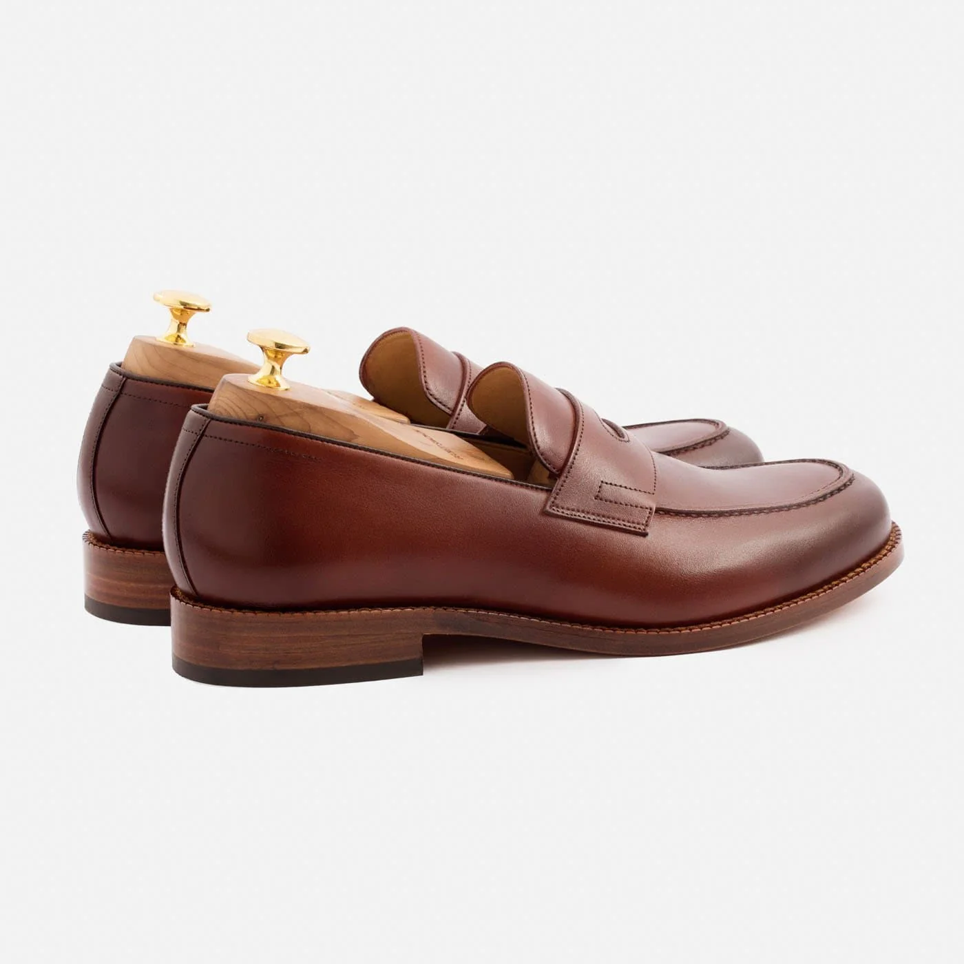 Roy Loafers - Men's - Image 23