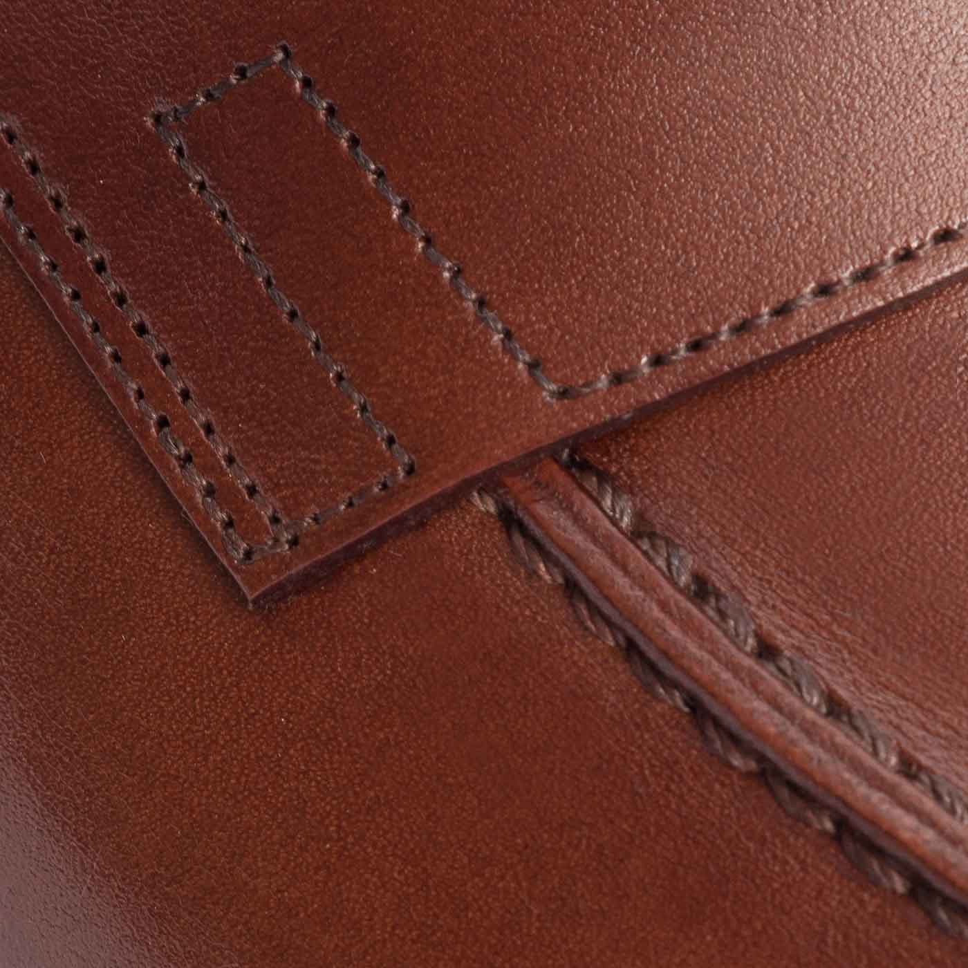 Roy Loafers - Men's - Image 25