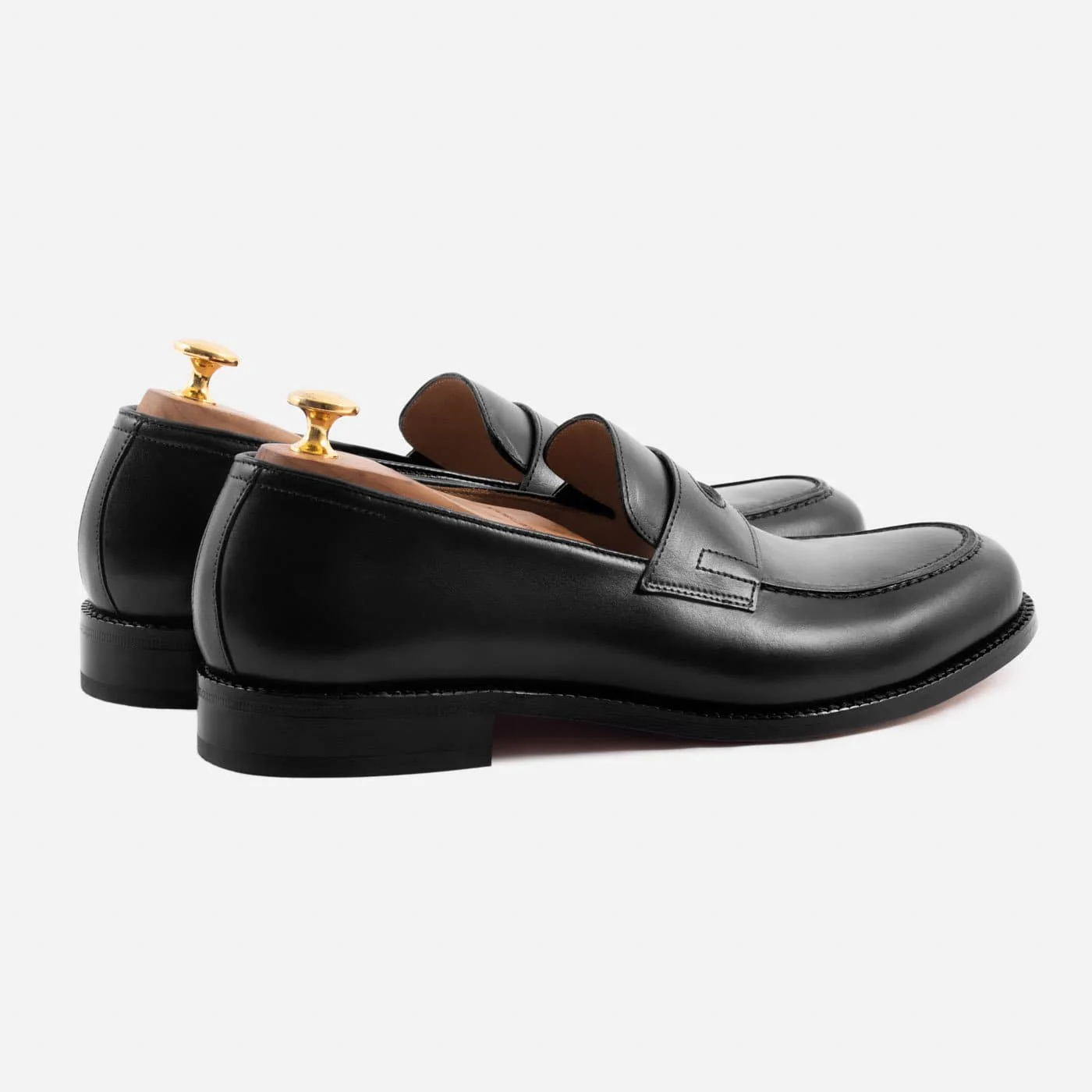 Roy Loafers - Men's - Image 3