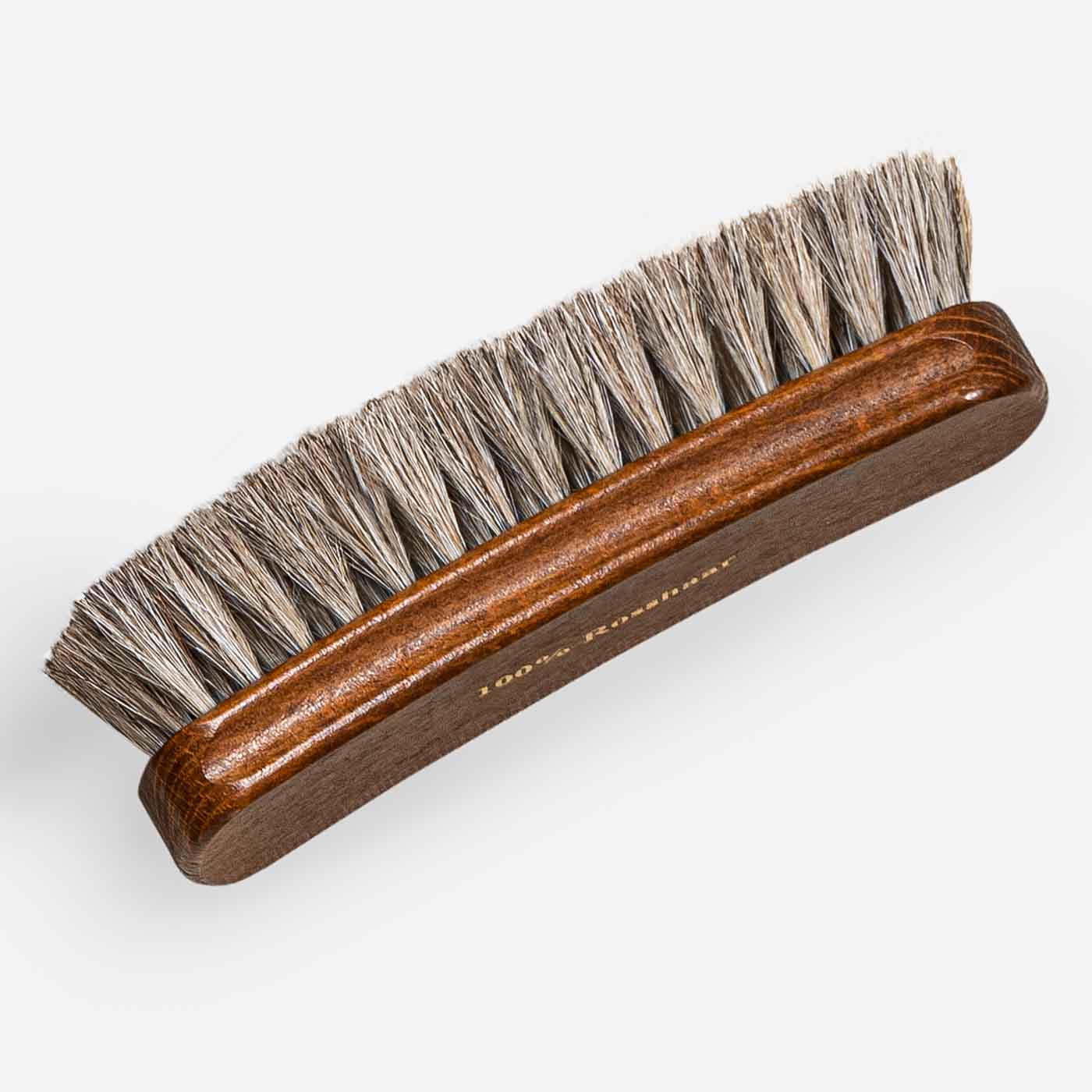 Ultimate Shoe Care Kit - Men's - Image 9