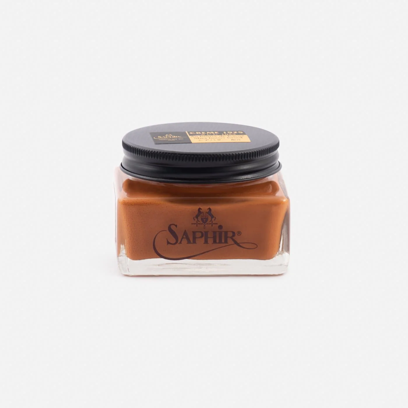 Ultimate Shoe Care Kit - Men's - Image 3