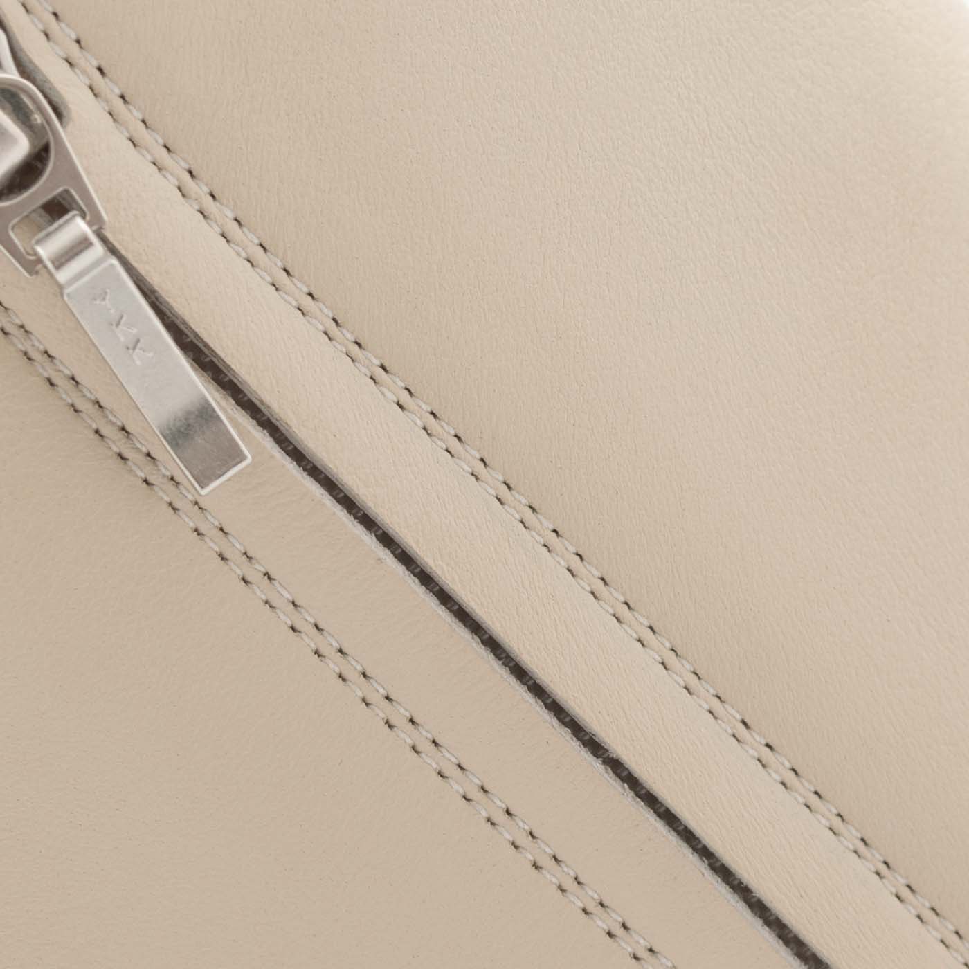 Savannah Booties - Full Grain Leather - Women's - Image 10