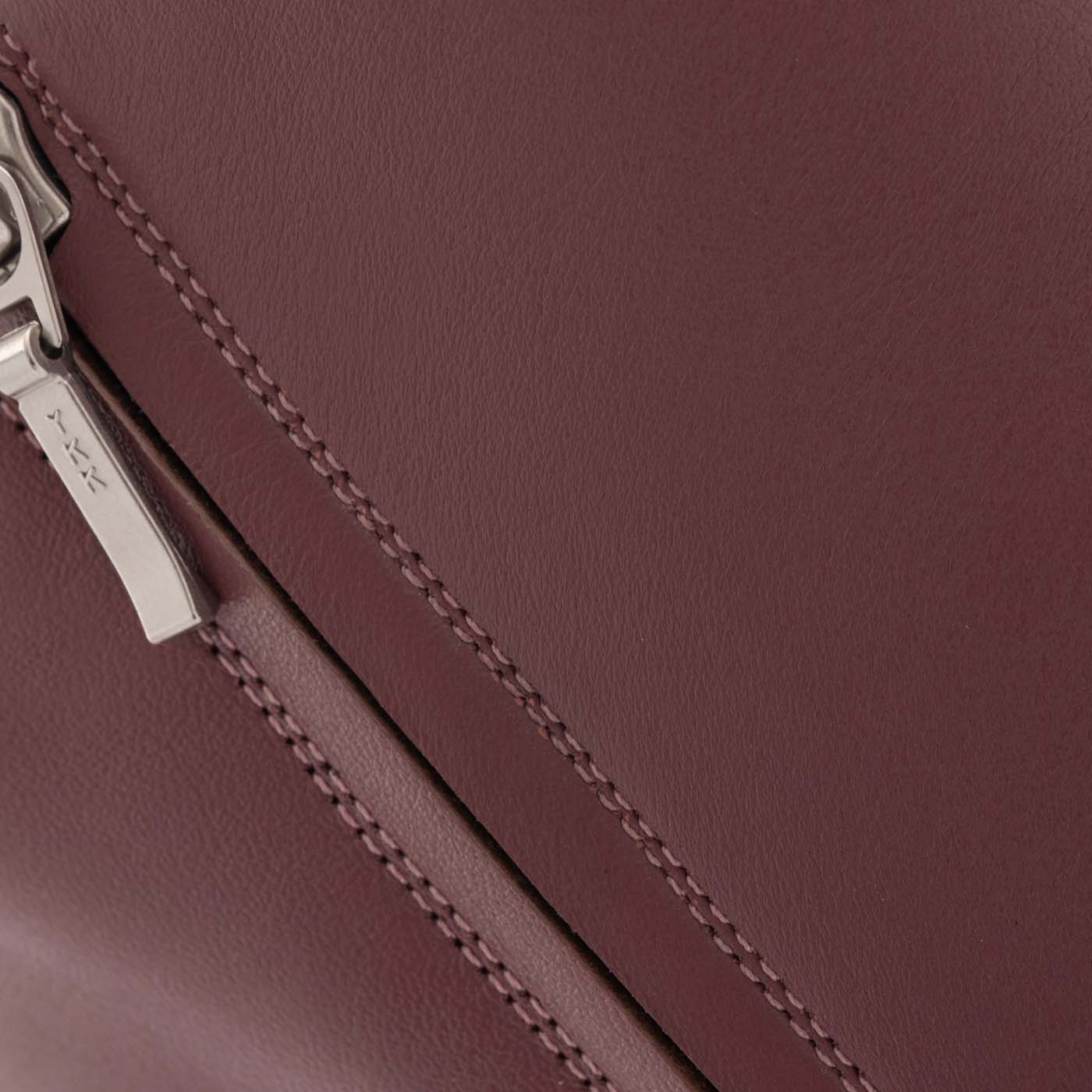 Savannah Booties - Full Grain Leather - Women's - Image 15