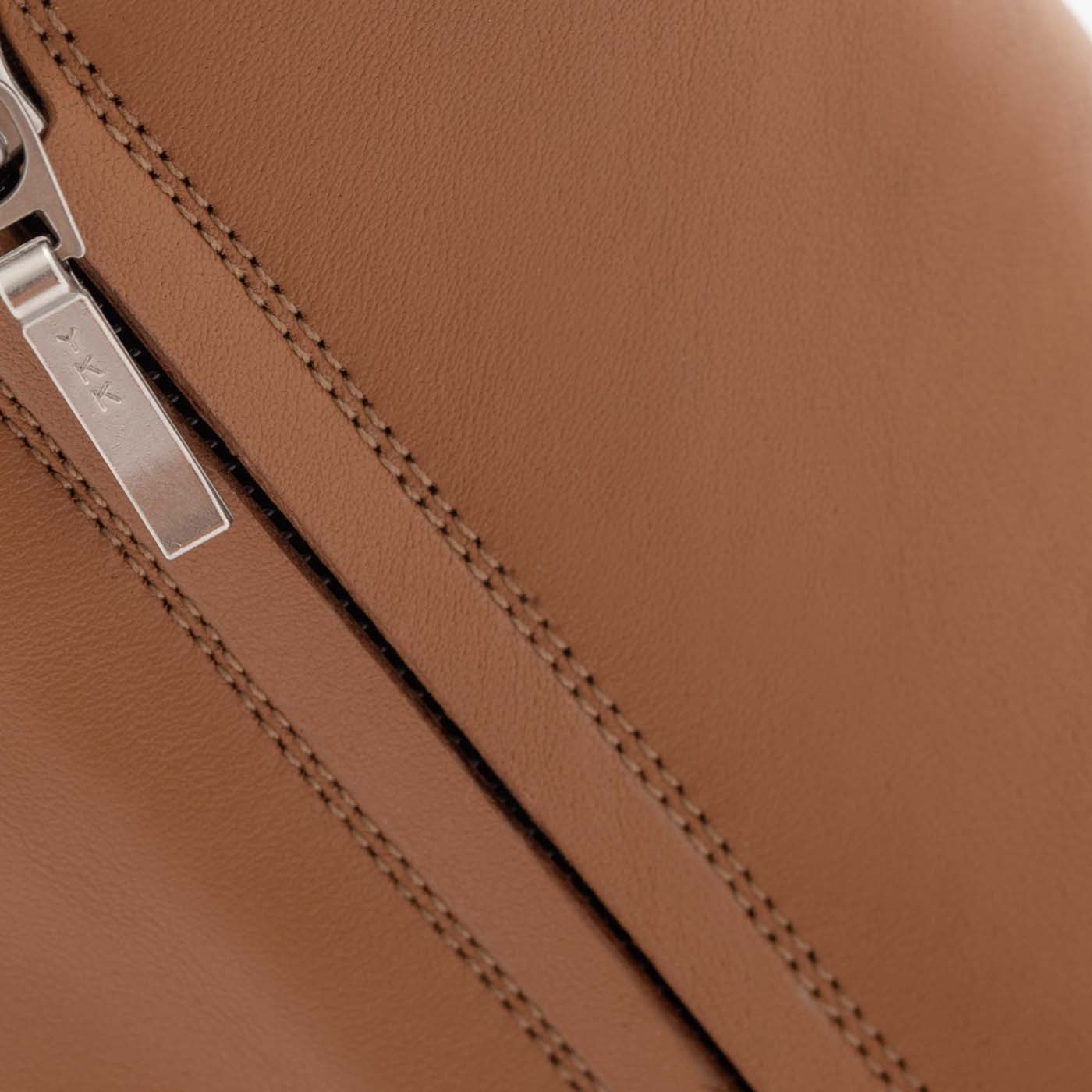 Savannah Booties - Full Grain Leather - Women's - Image 20