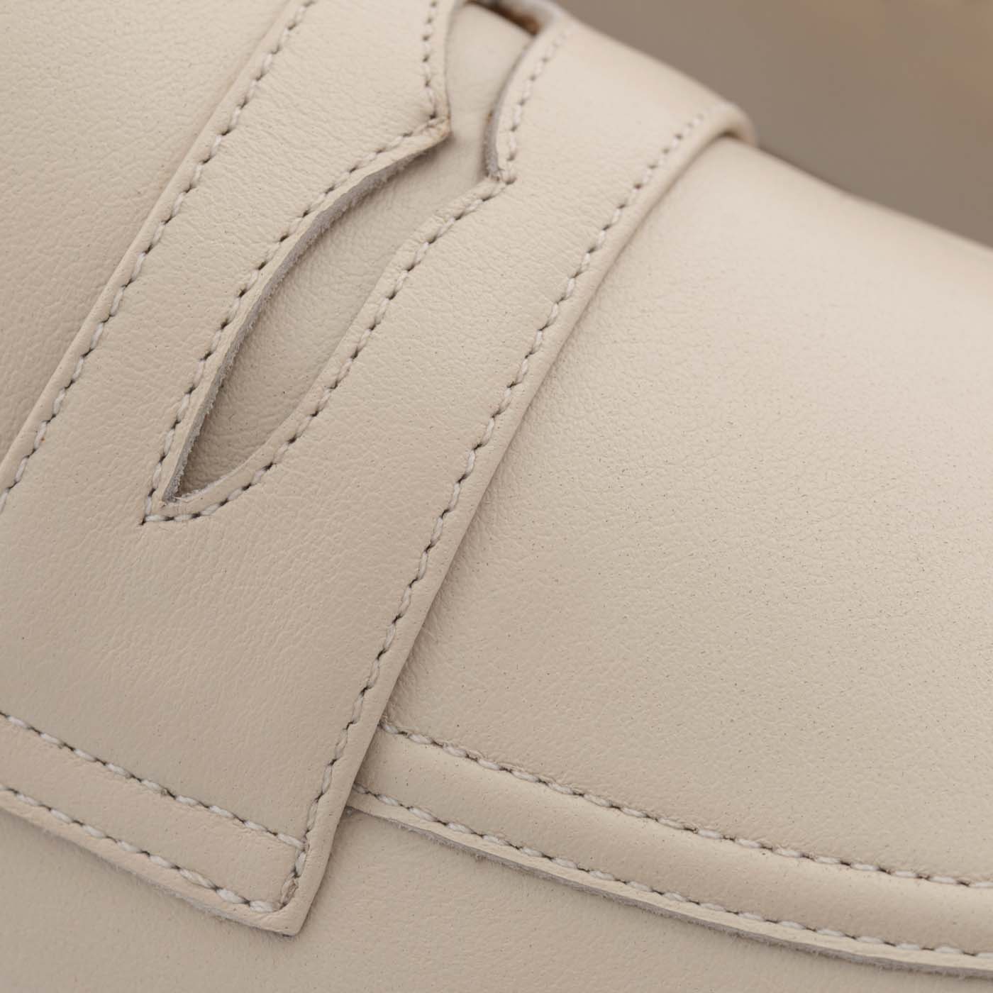 Siena Loafers - Women's - Image 10