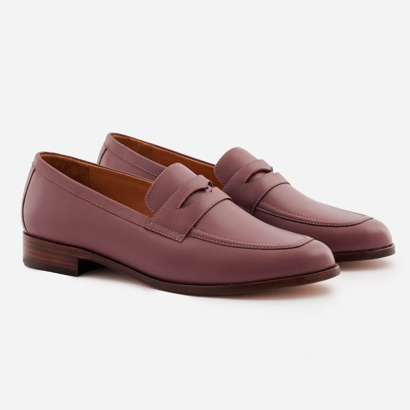 Siena Loafers - Women's - Image 11