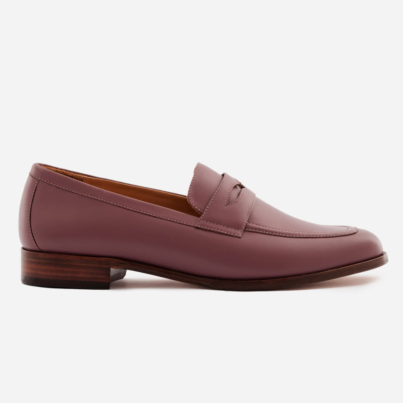 Siena Loafers - Women's - Image 12