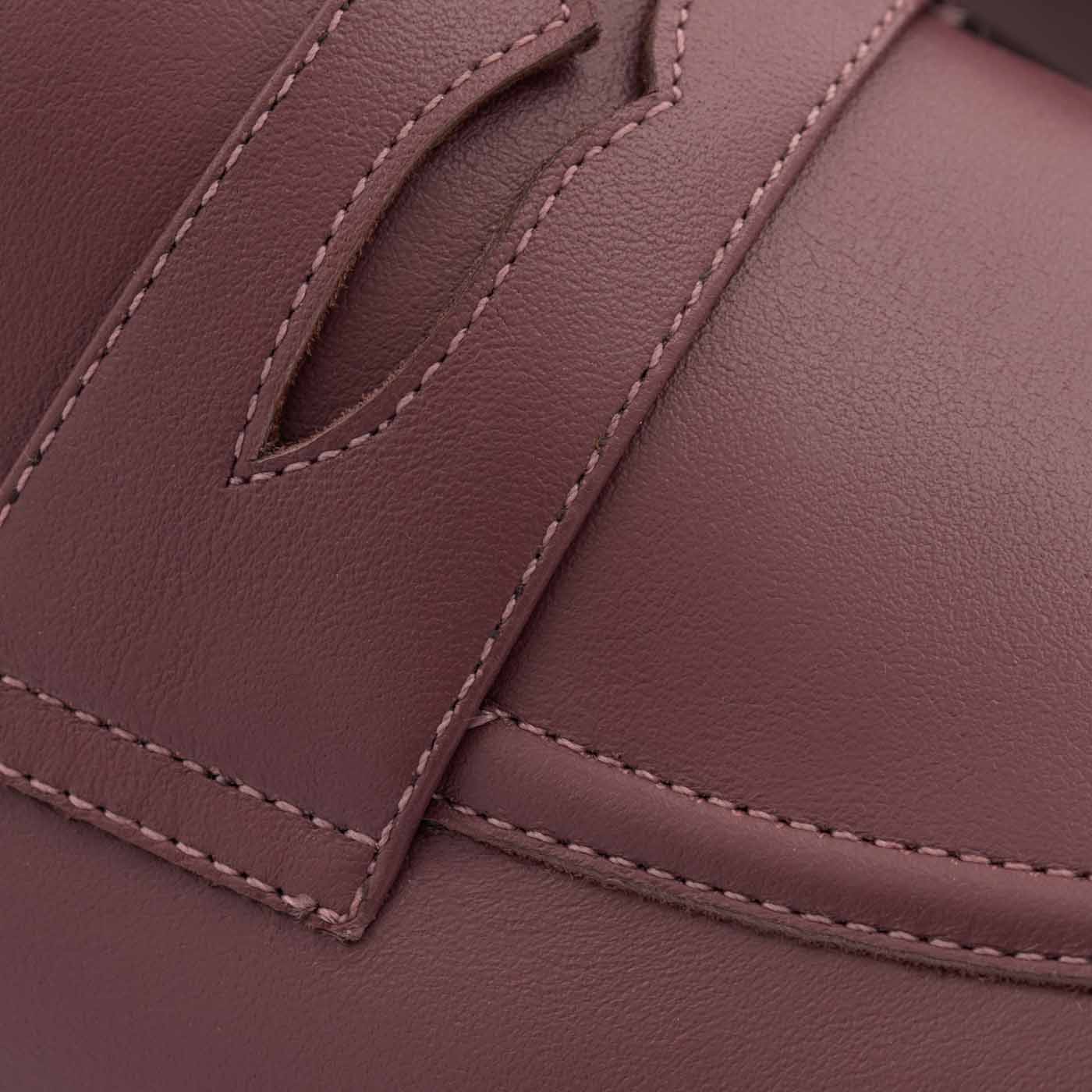 Siena Loafers - Women's - Image 15