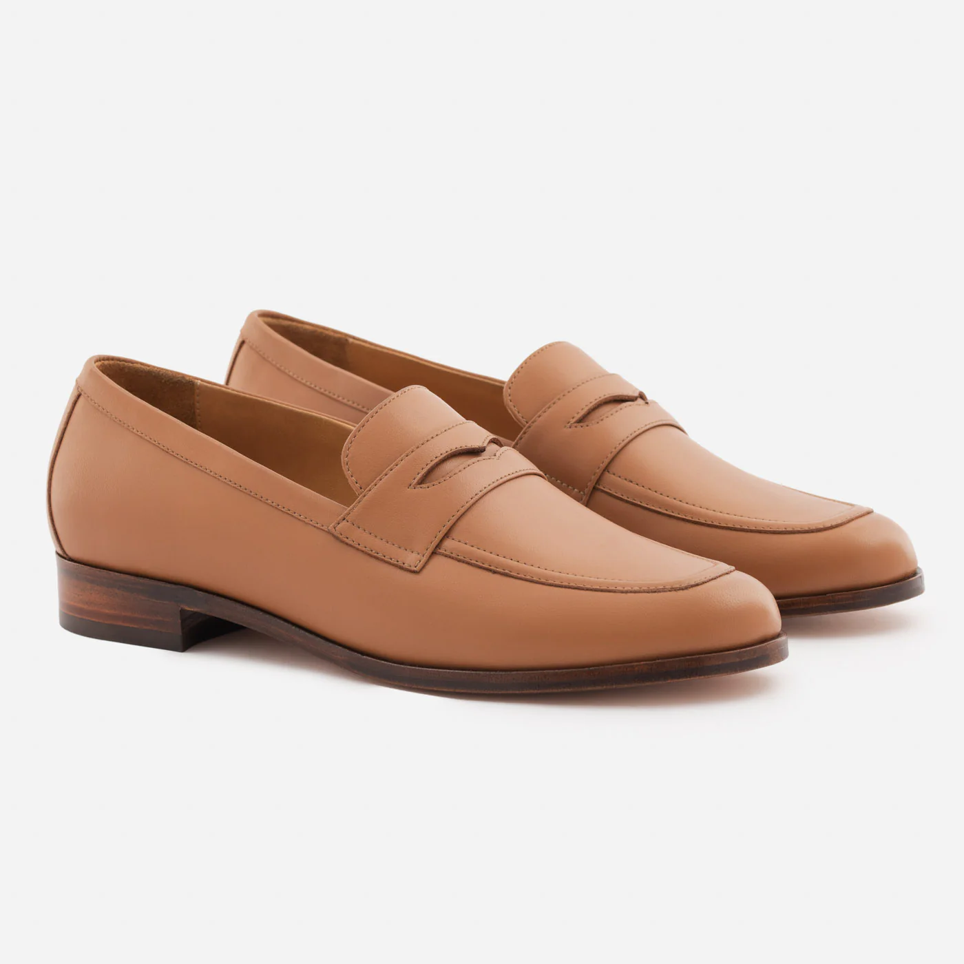 Siena Loafers - Women's - Image 16