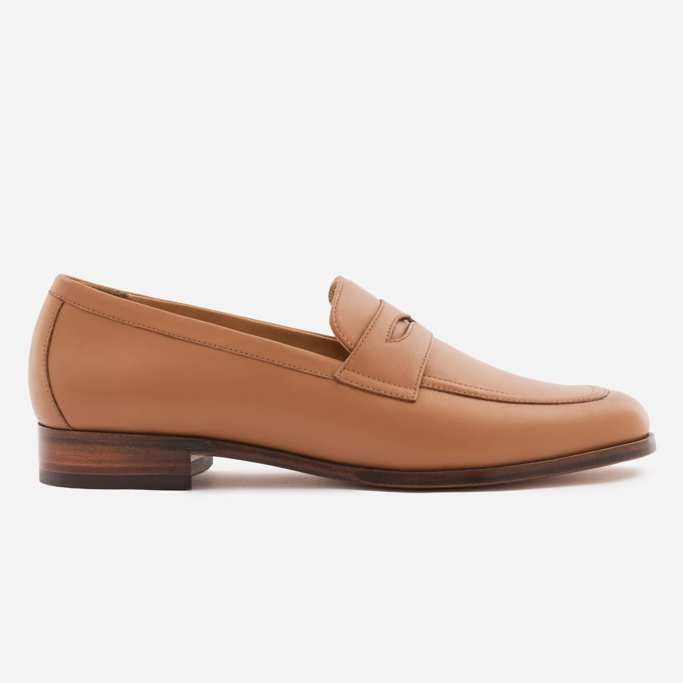 Siena Loafers - Women's - Image 17