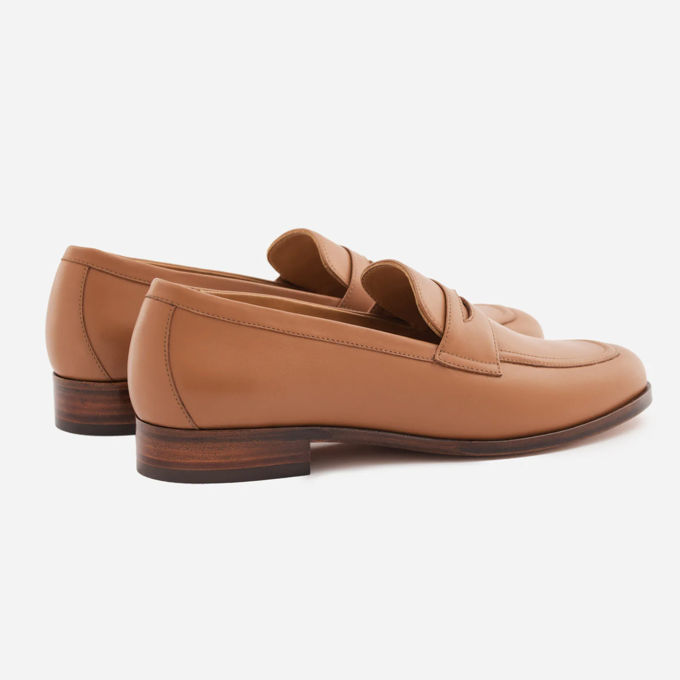 Siena Loafers - Women's - Image 18
