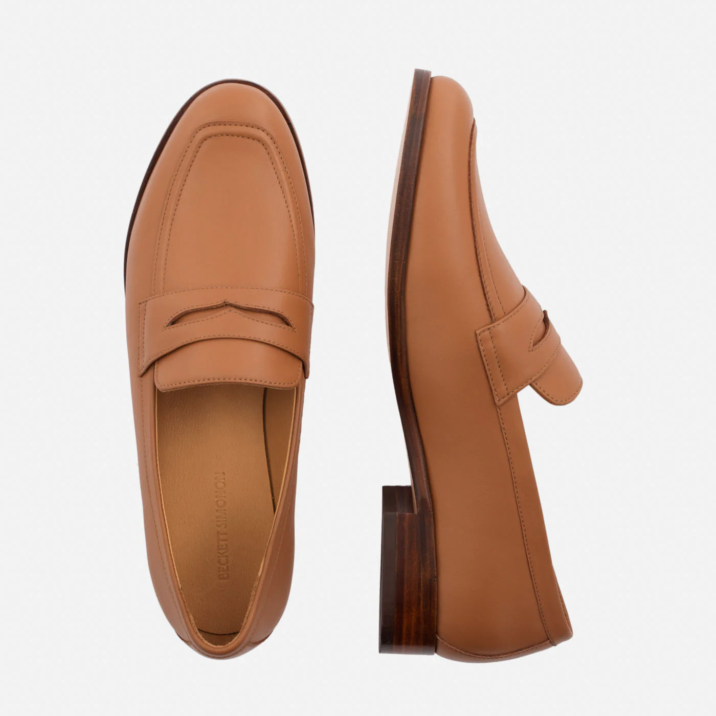 Siena Loafers - Women's - Image 19