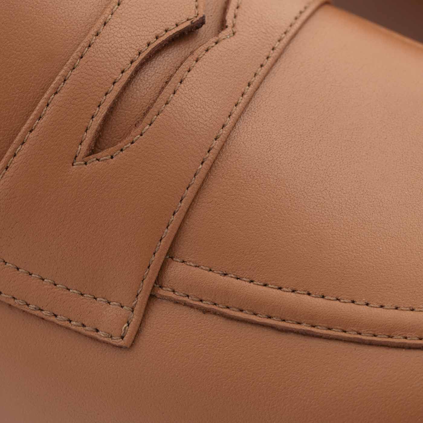 Siena Loafers - Women's - Image 20