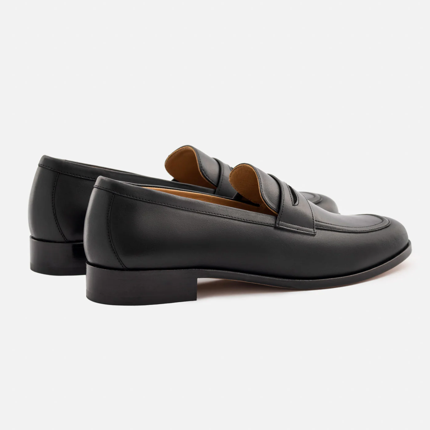 Siena Loafers - Women's - Image 3