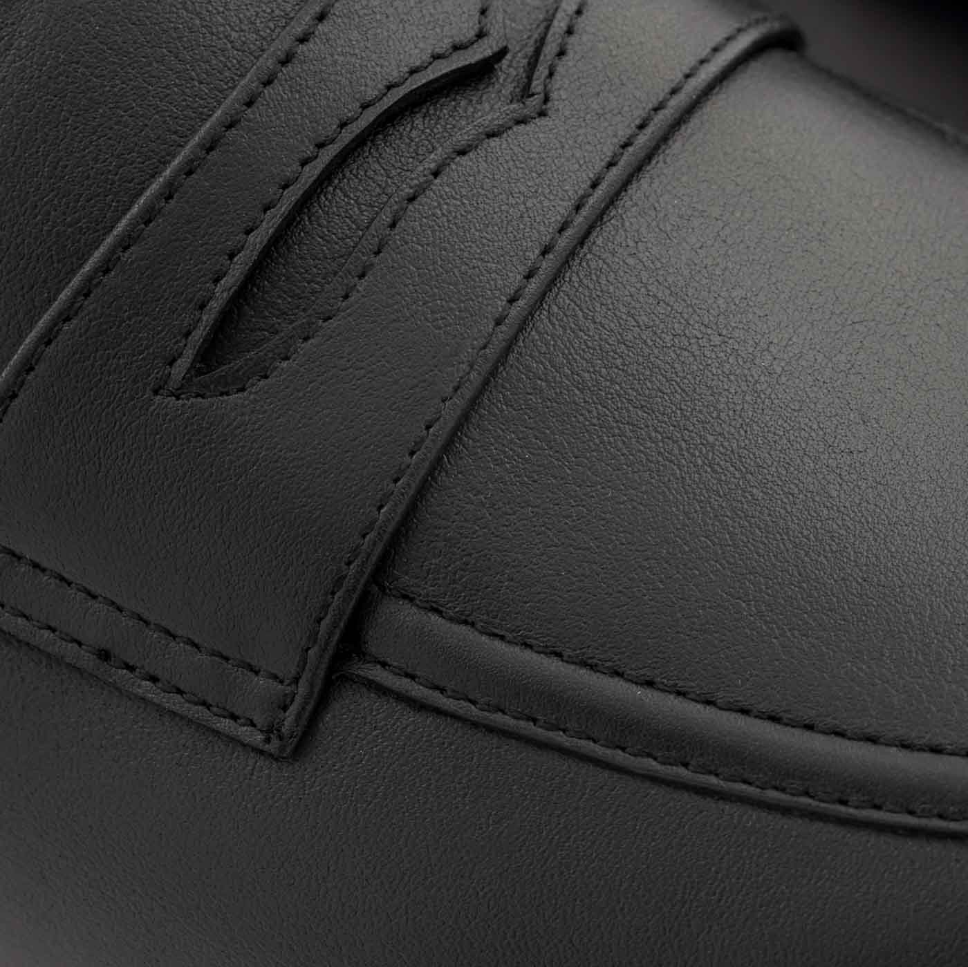 Siena Loafers - Women's - Image 5