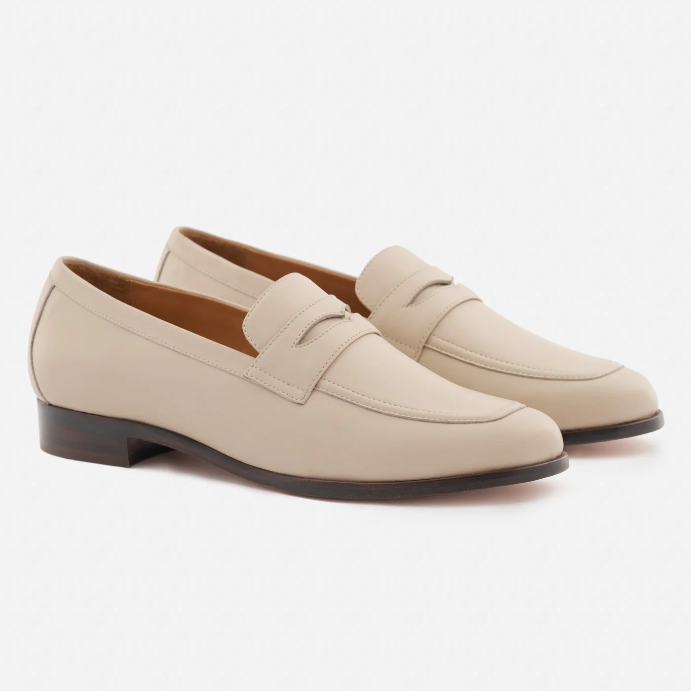 Siena Loafers - Women's - Image 6