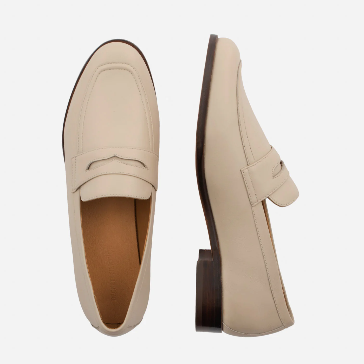 Siena Loafers - Women's - Image 9