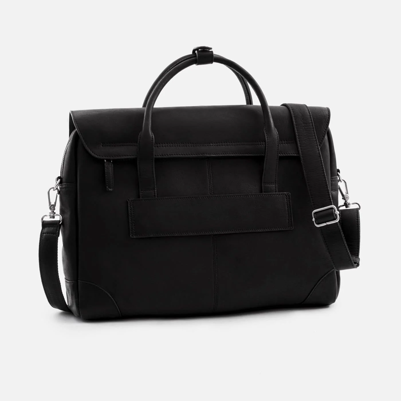 Sullivan Briefcase - Men's - Image 3