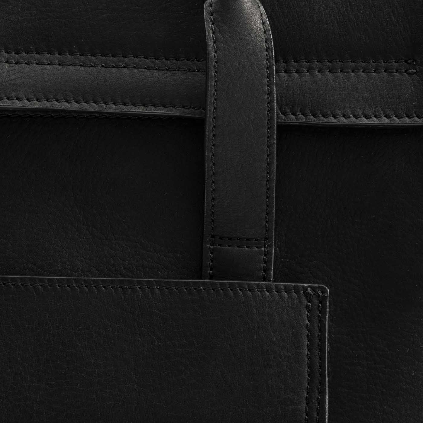 Sullivan Briefcase - Men's - Image 5