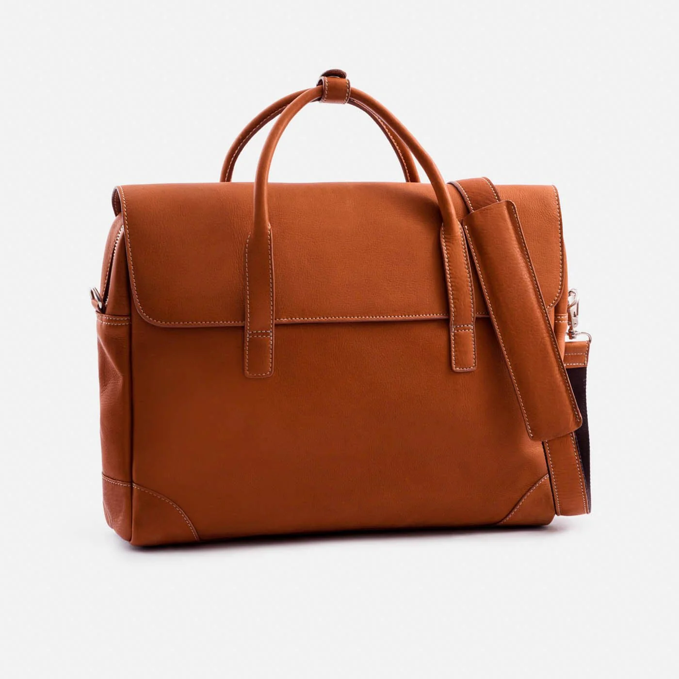 Sullivan Briefcase - Men's - Image 7