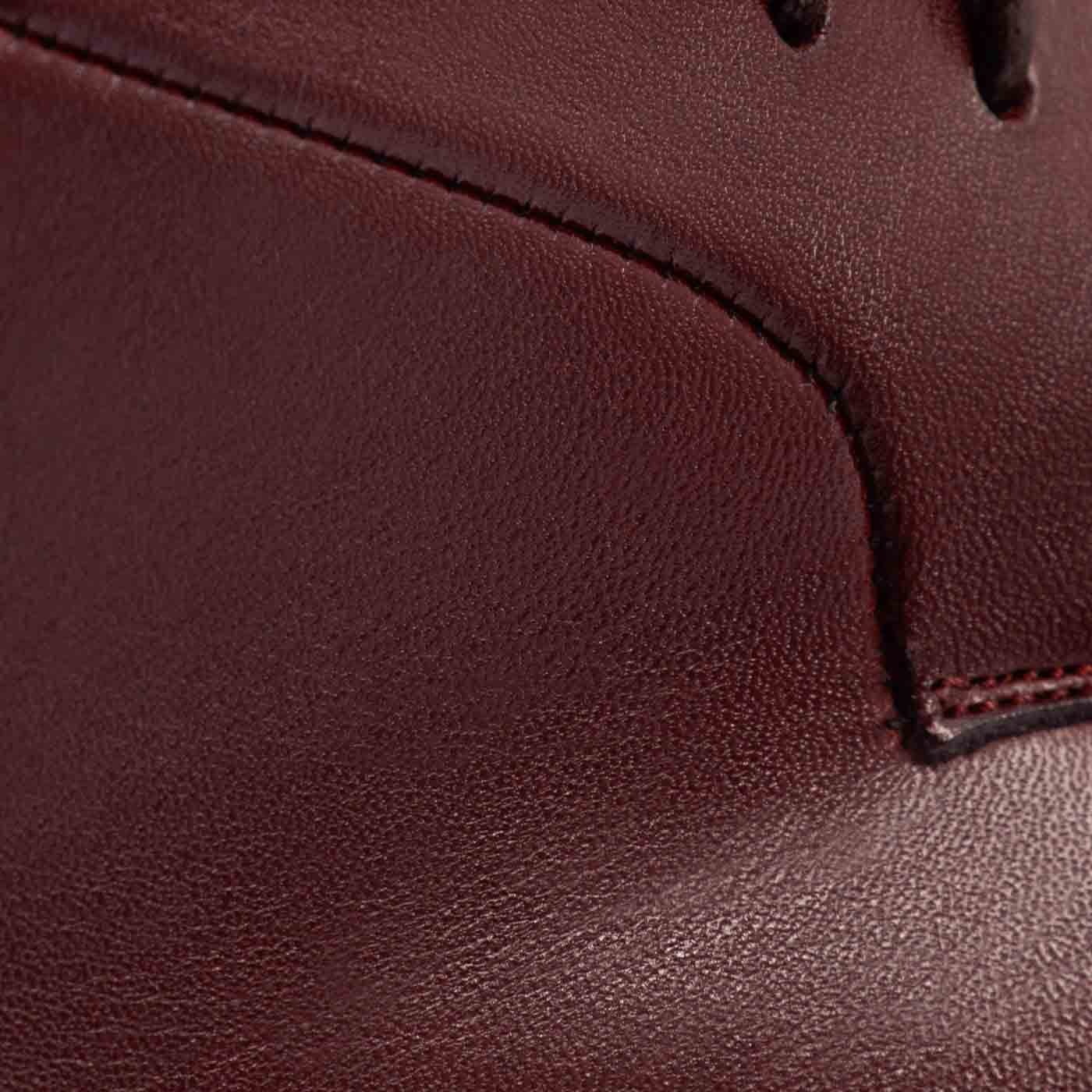 Sutton Derbies - Men's - Image 10