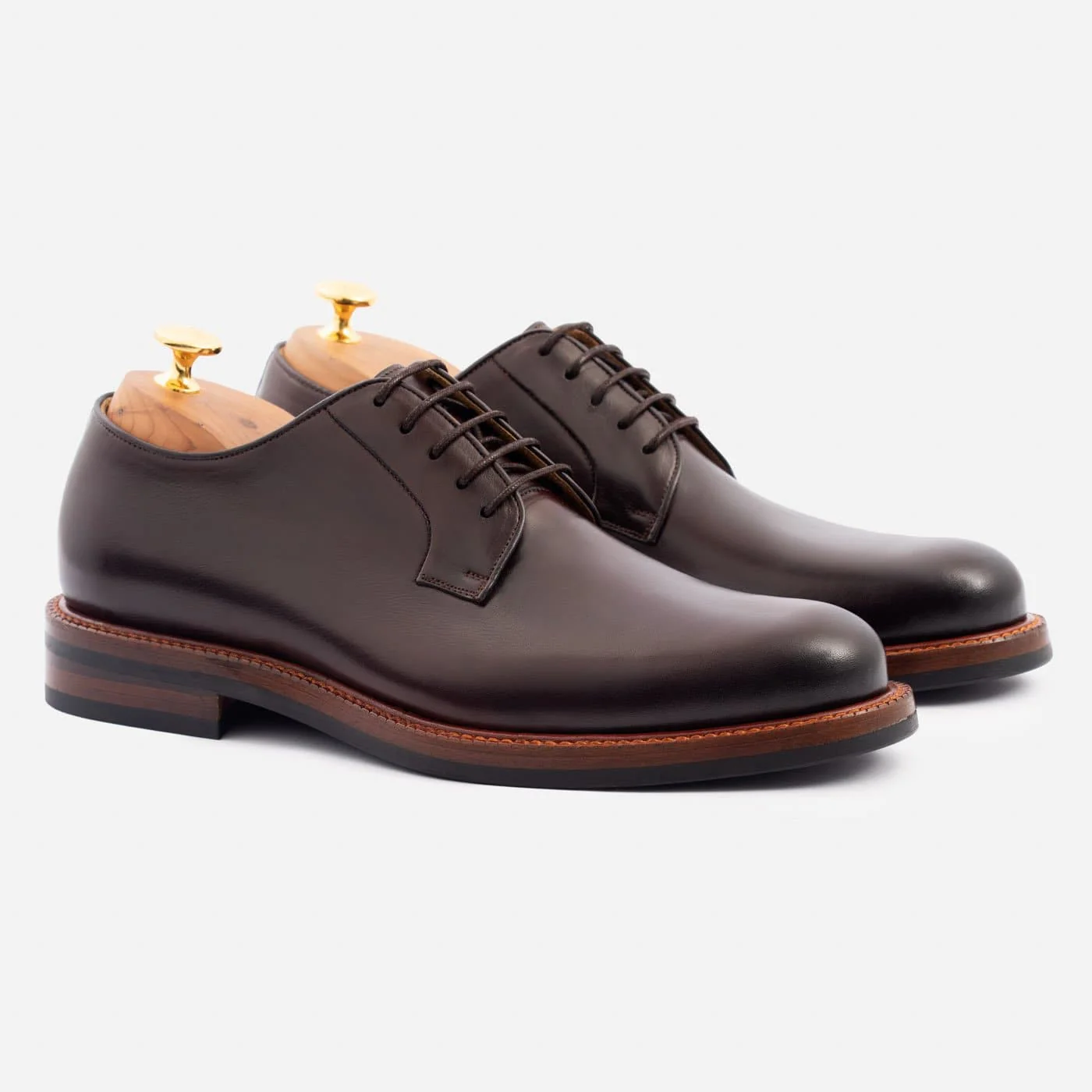 Sutton Derbies - Men's - Image 11