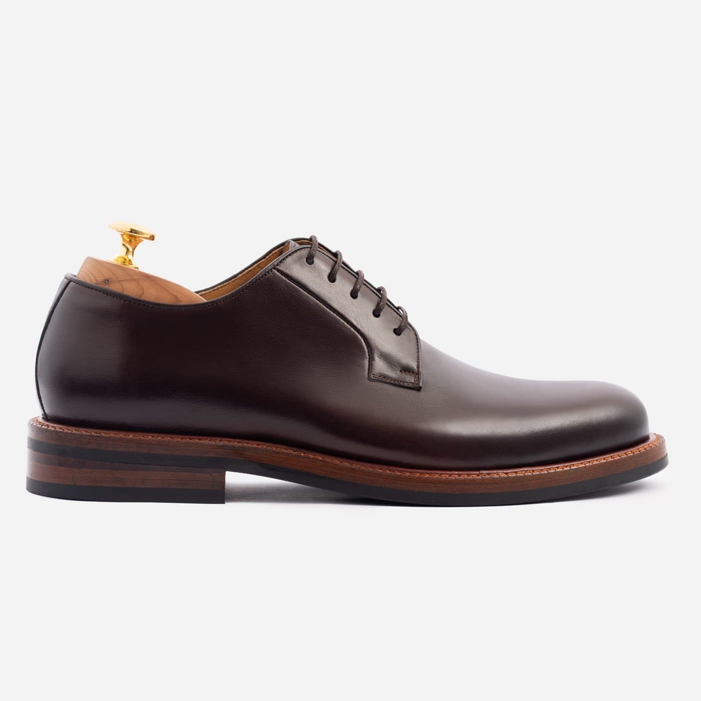 Sutton Derbies - Men's - Image 12